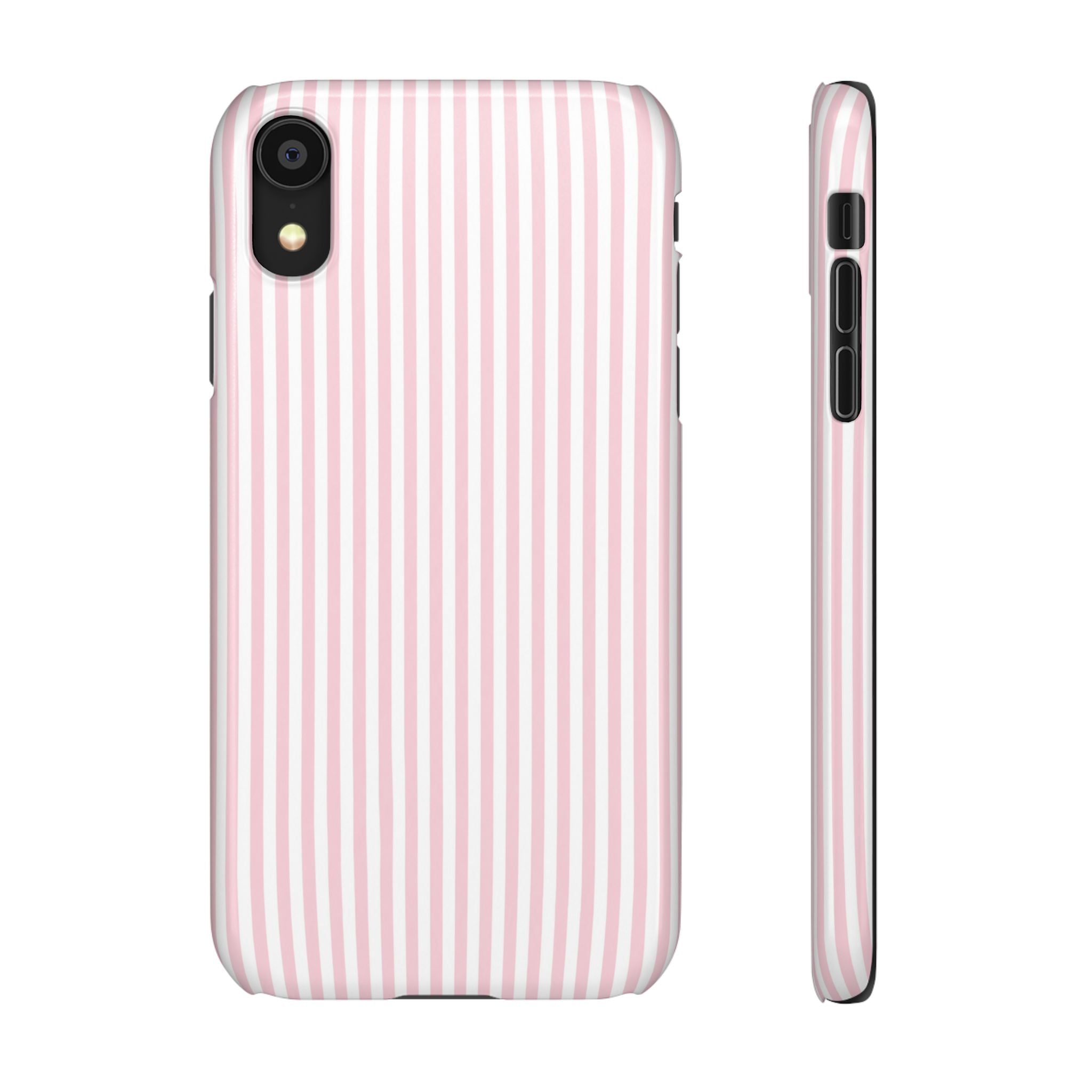 CSÍKOS SAMSUNG IPHONE TOK