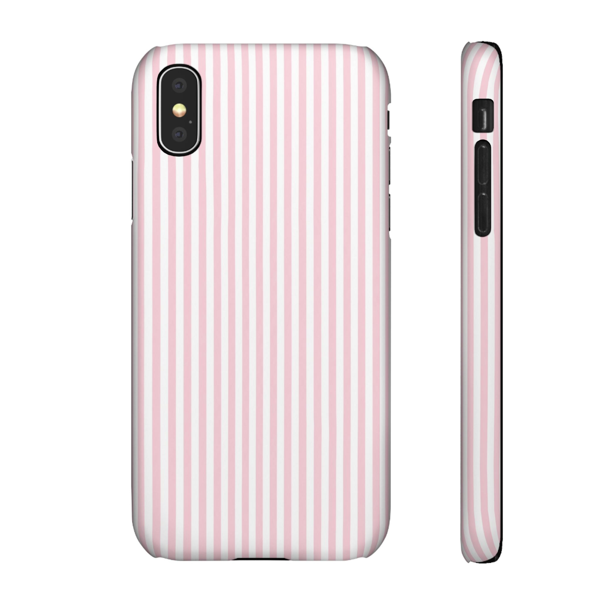 CSÍKOS SAMSUNG IPHONE TOK