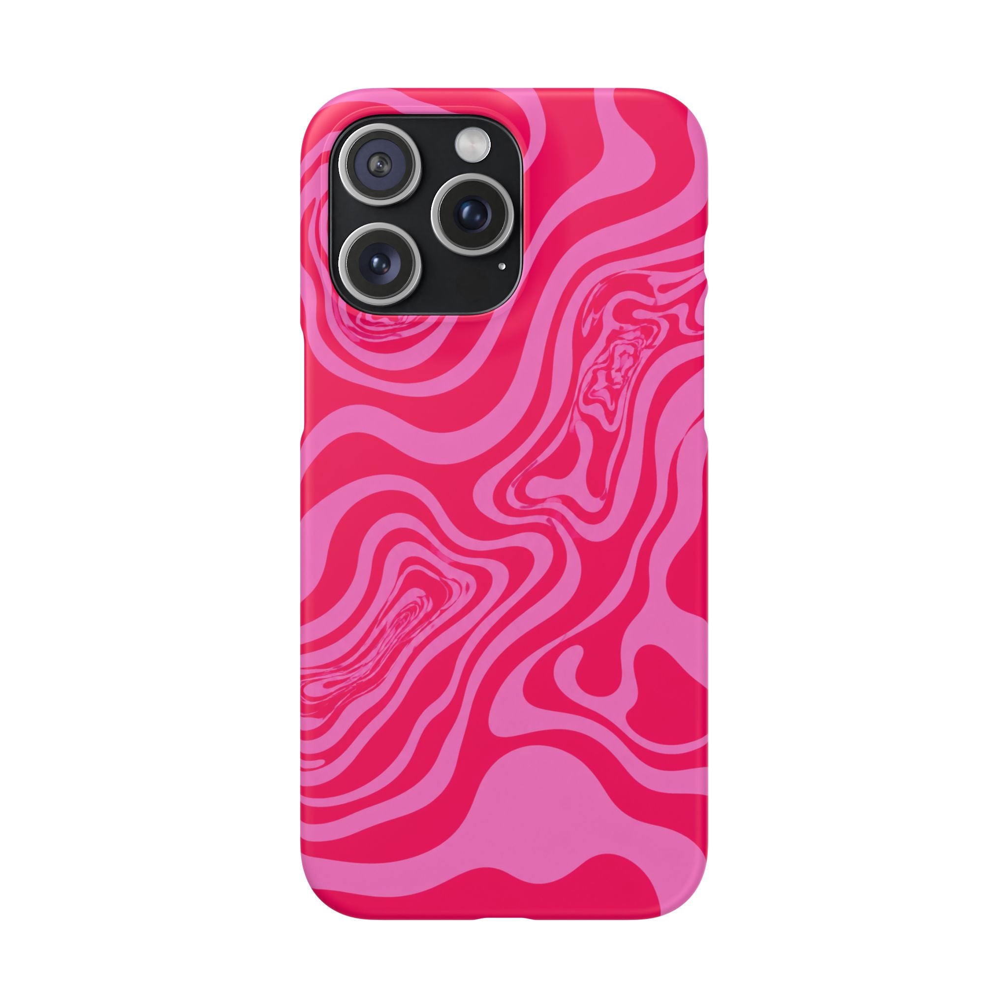 ABSTRAKT SAMSUNG IPHONE TOK