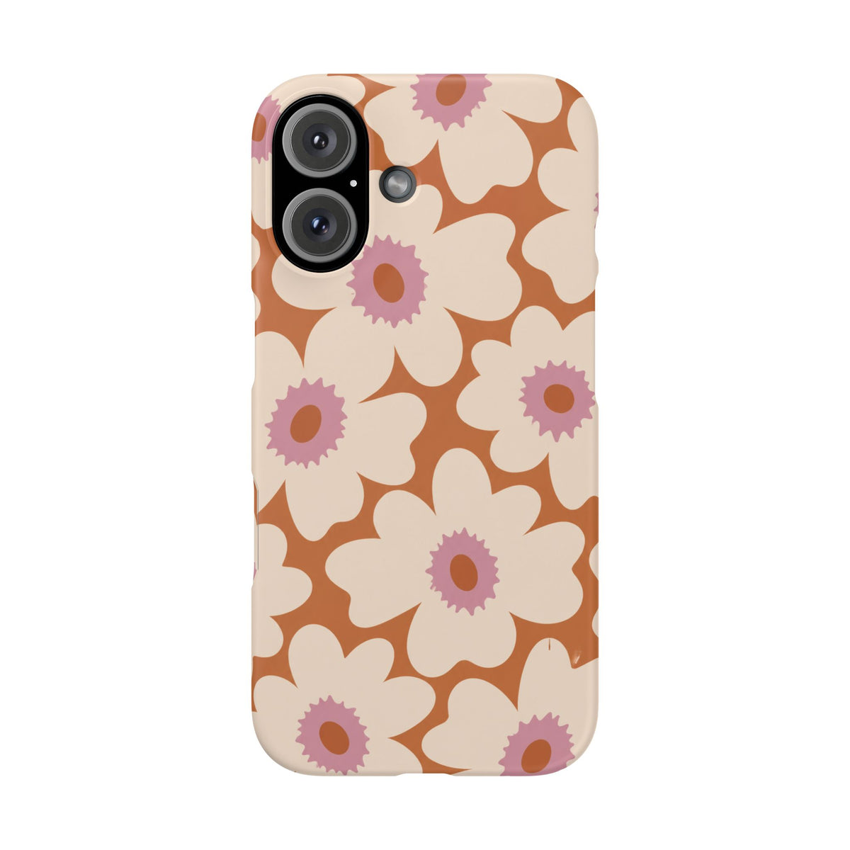 VIRÁGOS SAMSUNG IPHONE TOK