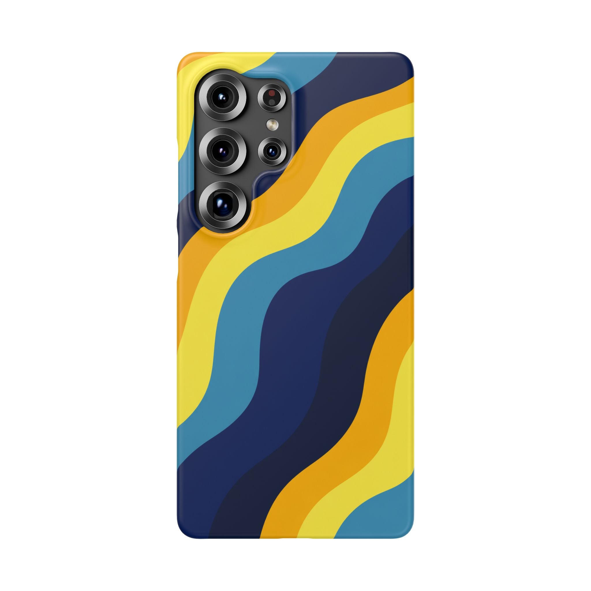 RETRO SAMSUNG IPHONE TOK