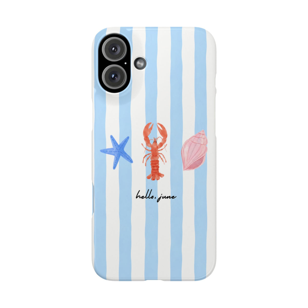 TENGERES SAMSUNG IPHONE TOK