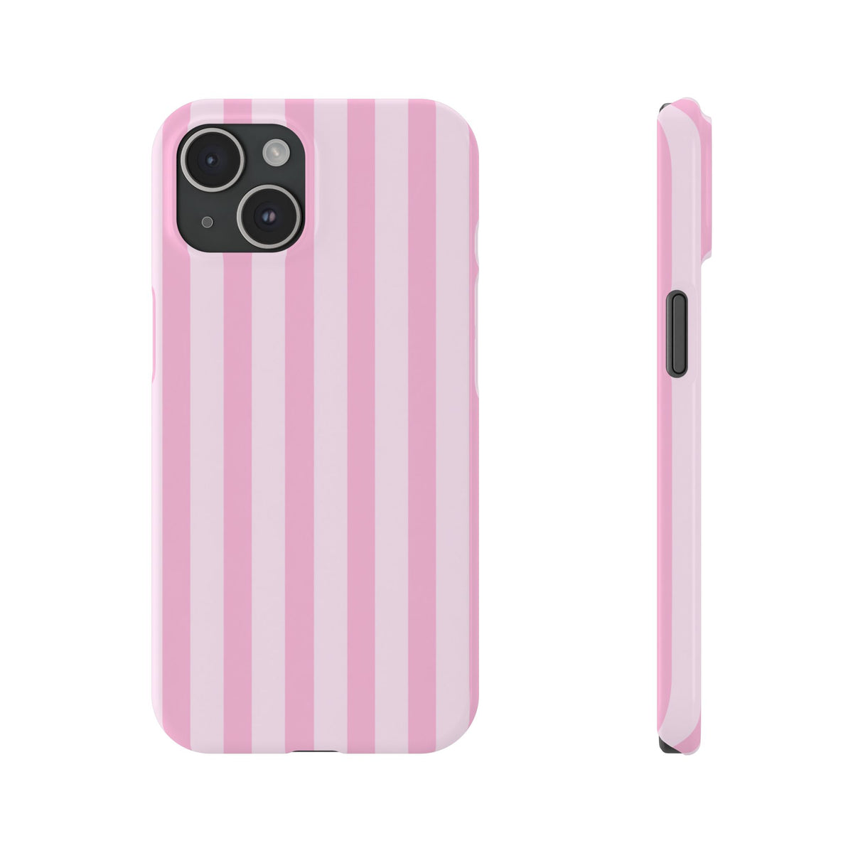 CSÍKOS IPHONE TOK