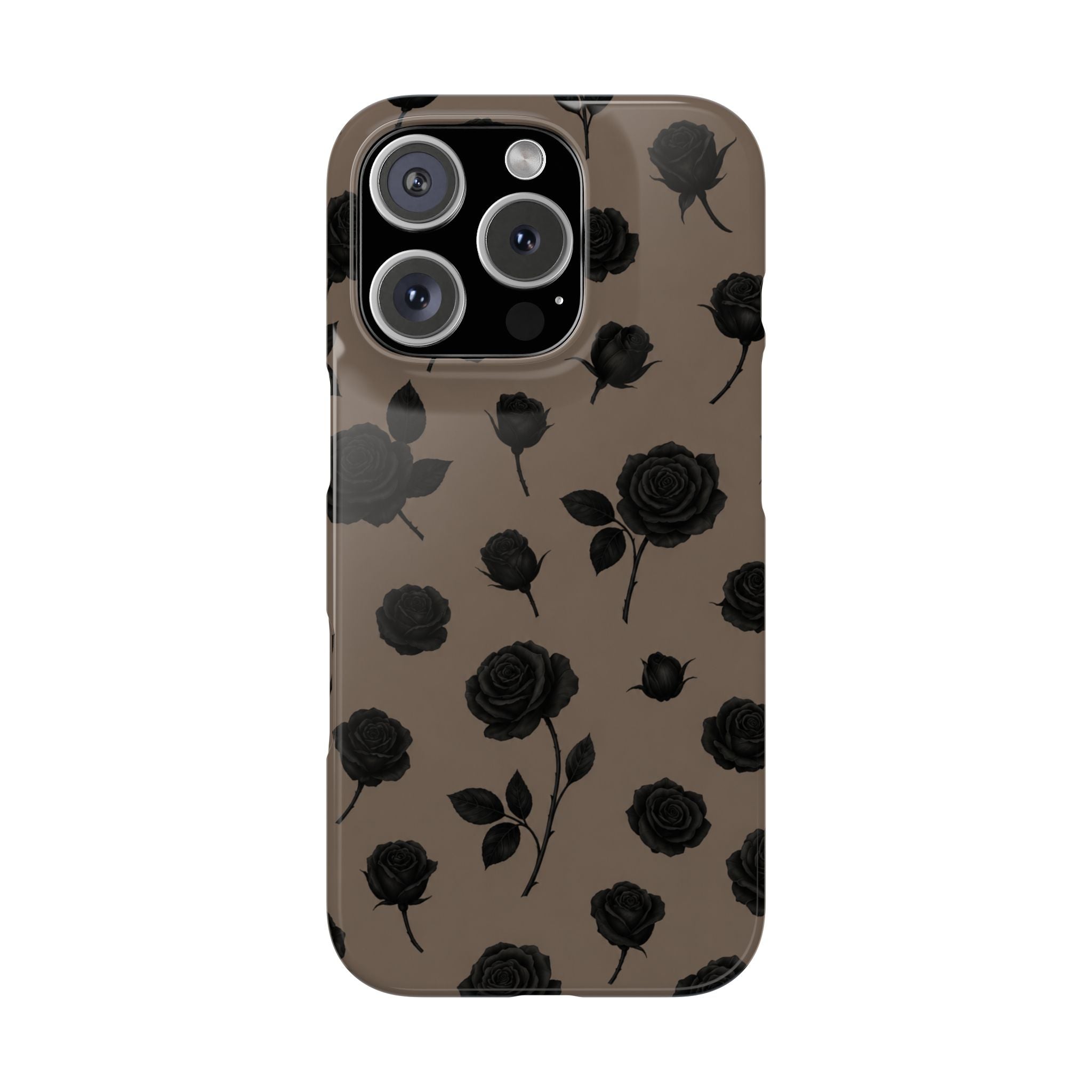 VIRÁGOS SAMSUNG IPHONE TOK