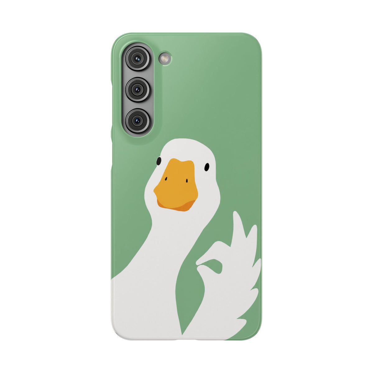 LIBÁS SAMSUNG IPHONE TOK