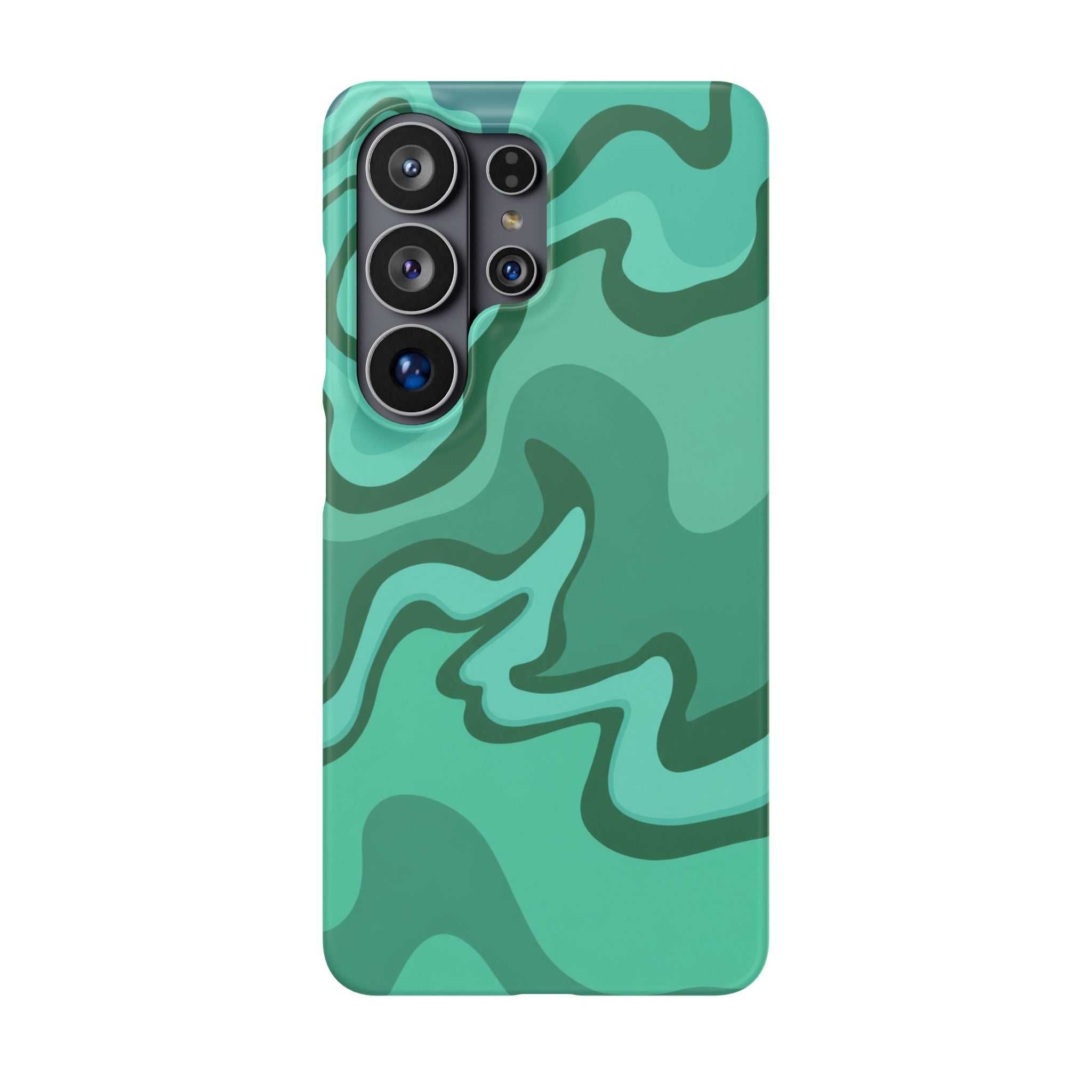 ABSTRAKT SAMSUNG ÉS IPHONE TOK