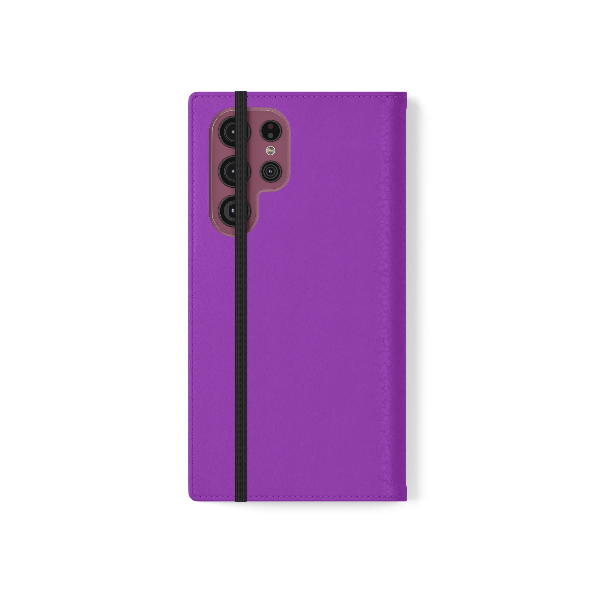 SAMSUNG ÉS IPHONE TOK