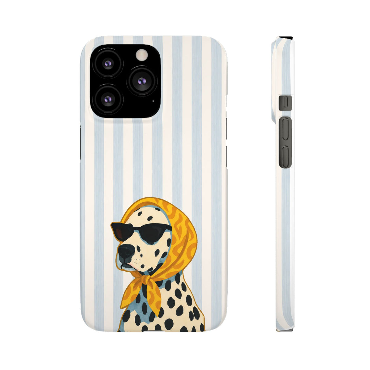 RETRO KUTYA SAMSUNG IPHONE TOK