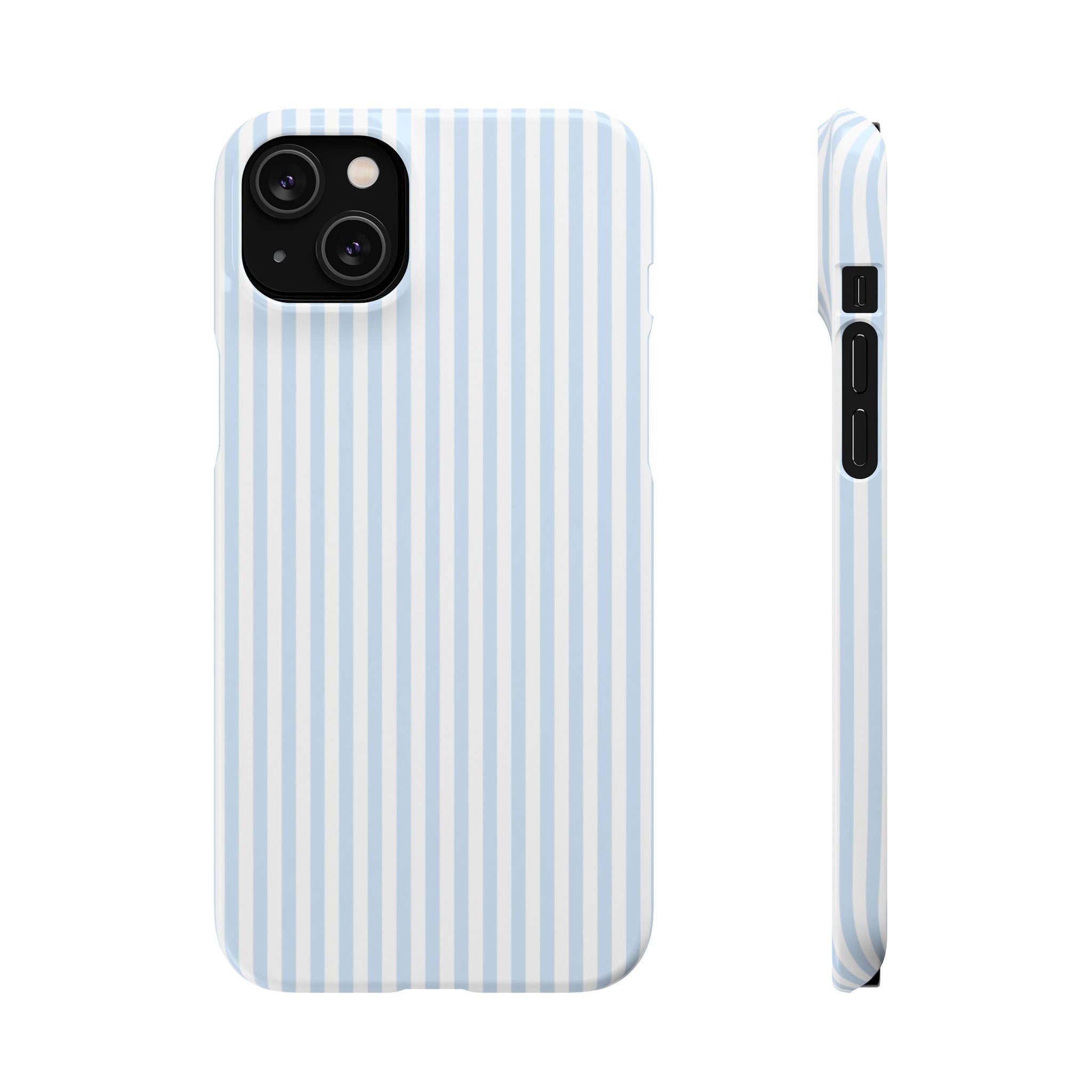 CSÍKOS SAMSUNG IPHONE TOK