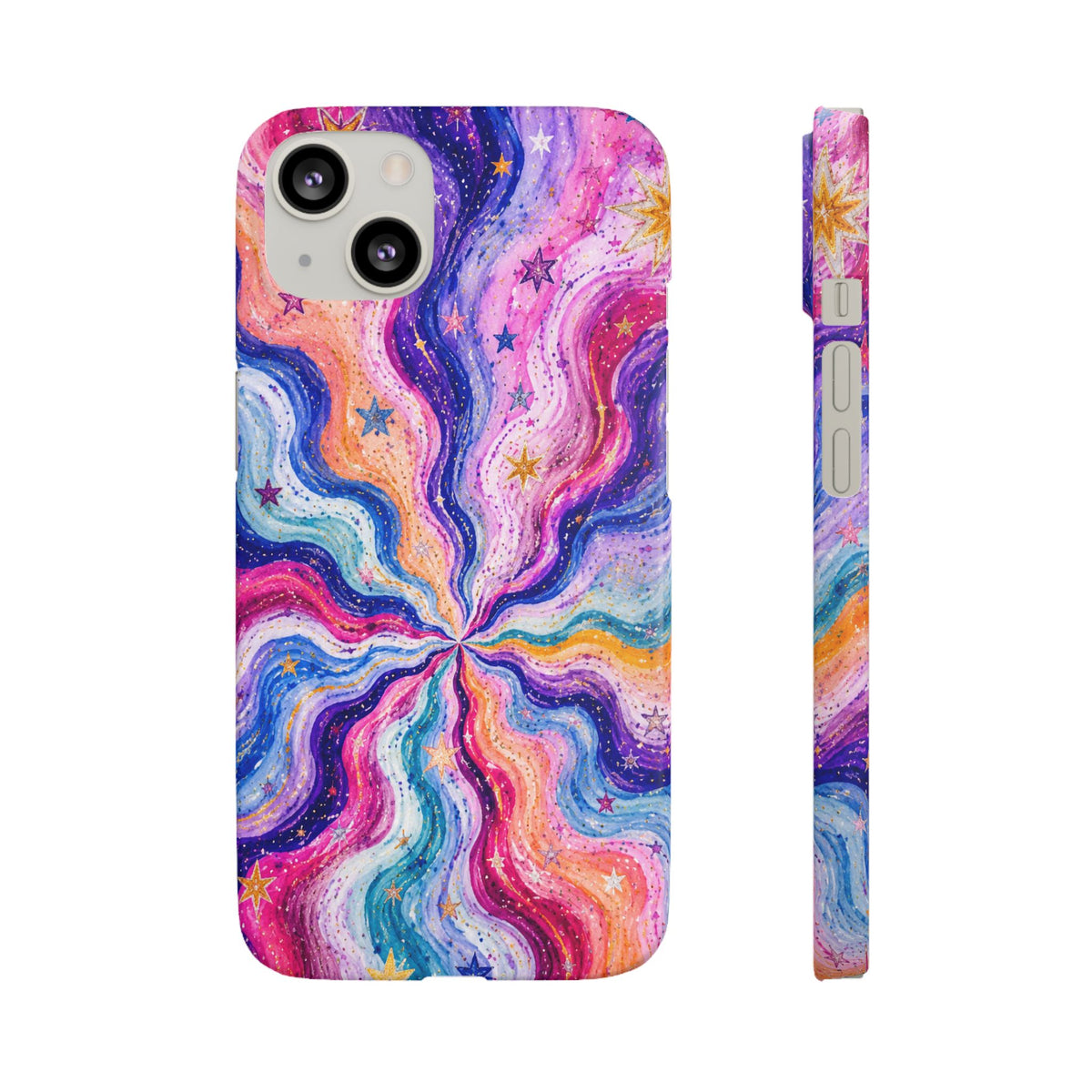 PHSZIHO SAMSUNG IPHONE TOK