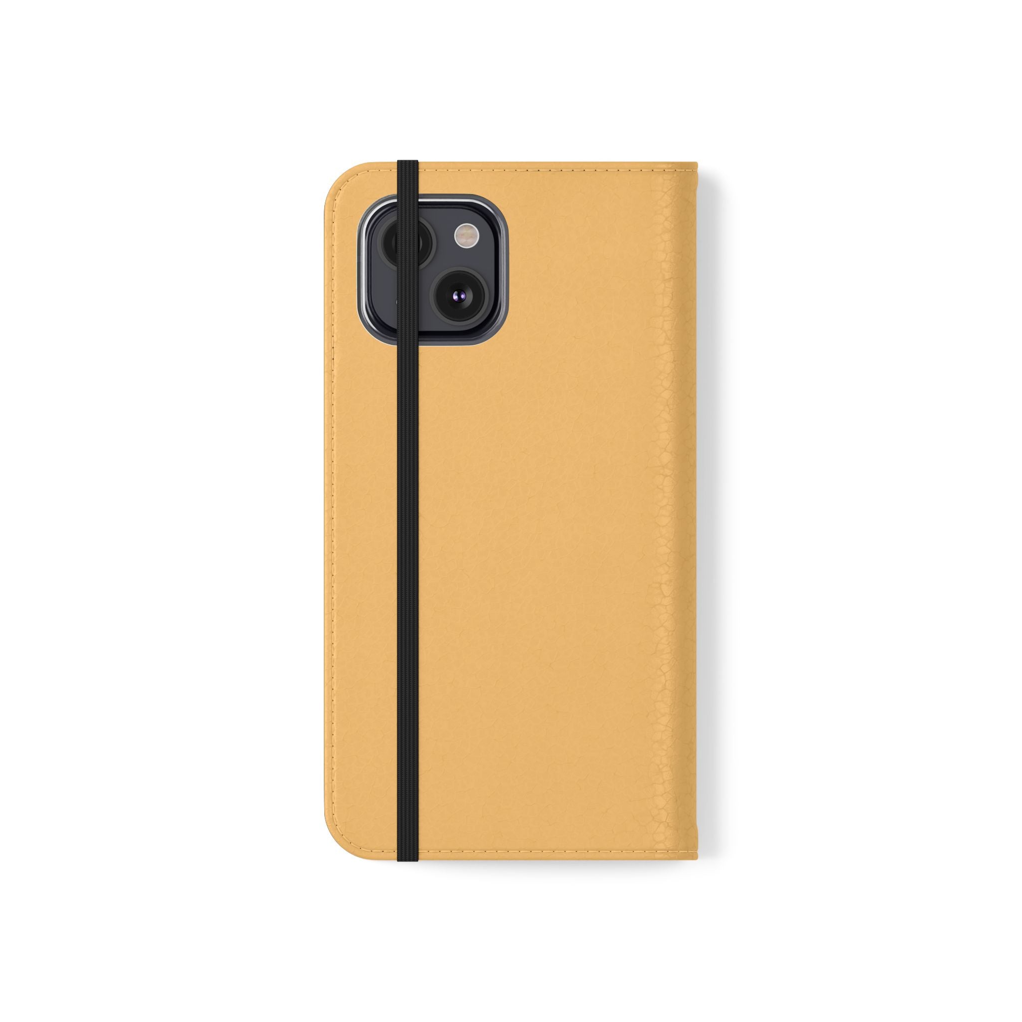 SAMSUNG ÉS IPHONE TOK
