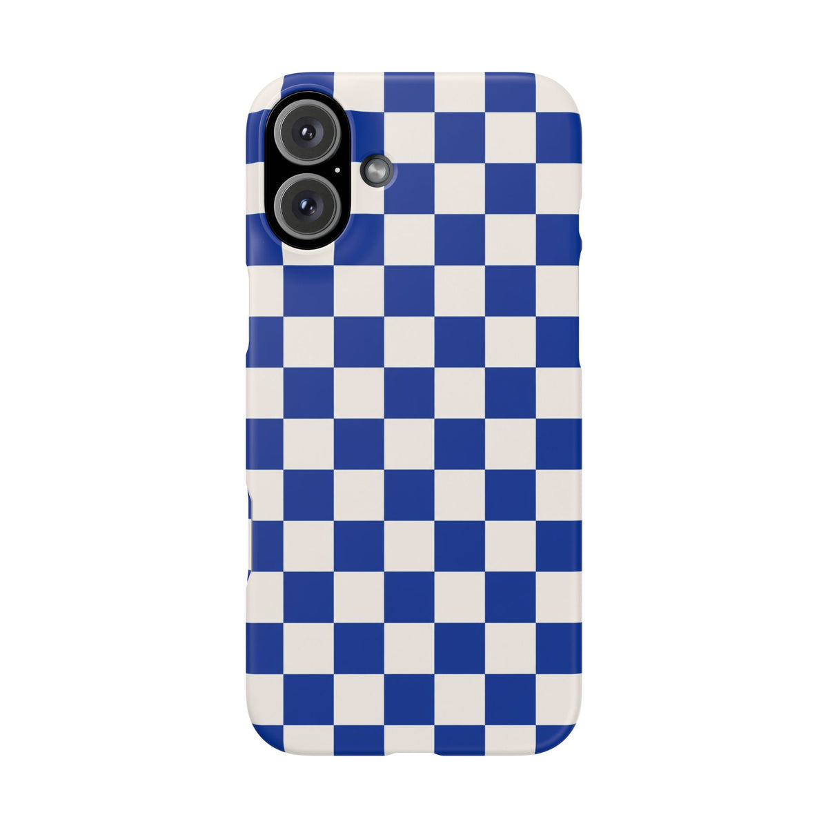 KOCKÁS SAMSUNG IPHONE TOK