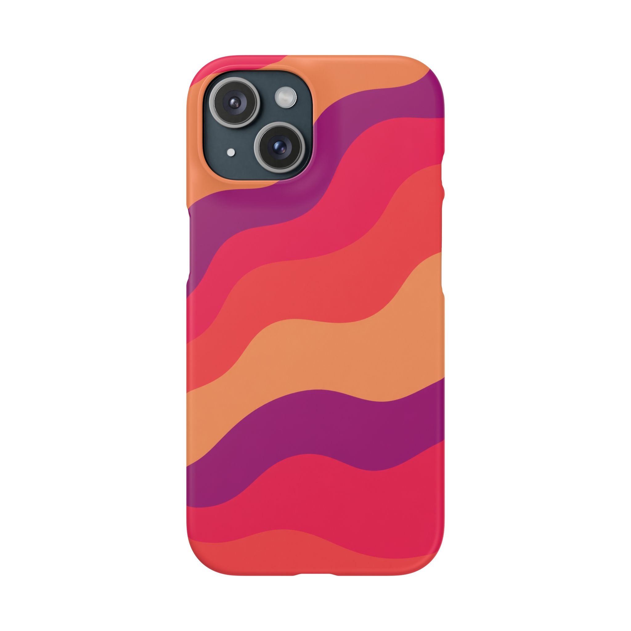 ABSTRAKT SAMSUNG IPHONE TOK