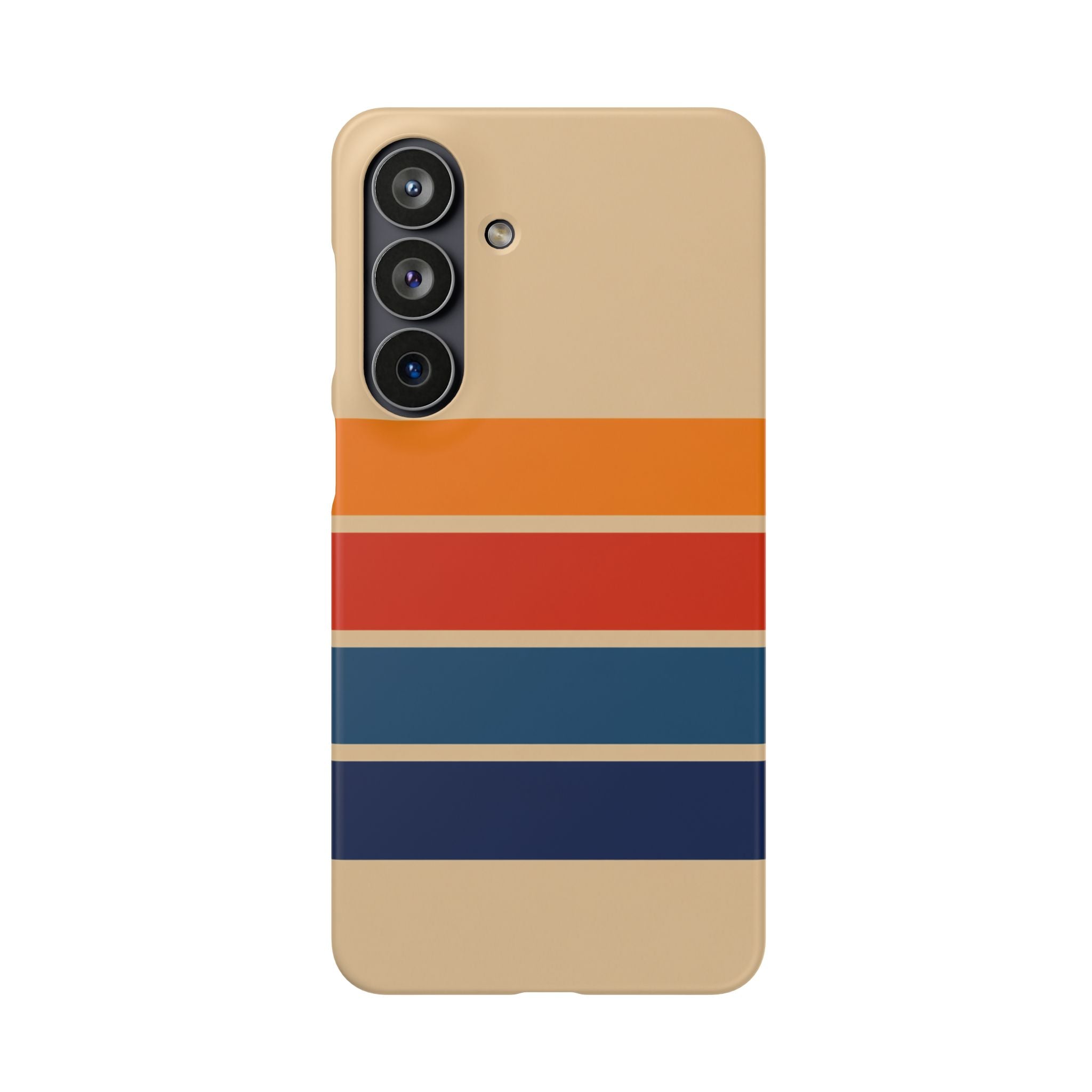 BAUHAUS SAMSUNG IPHONE TOK