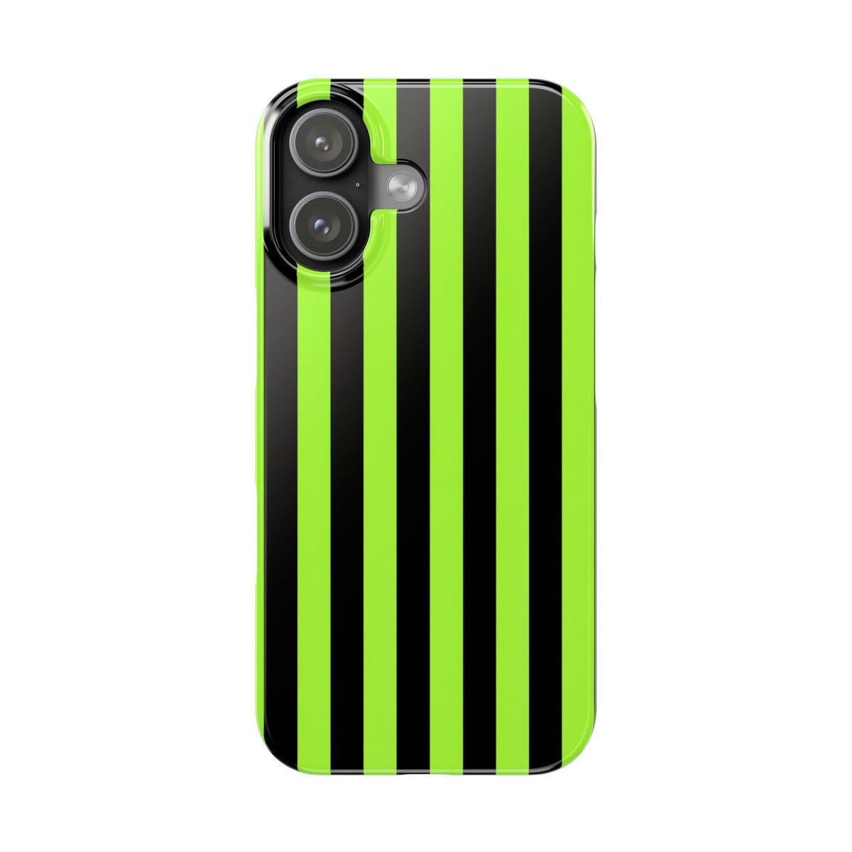 CSÍKOS IPHONE TOK