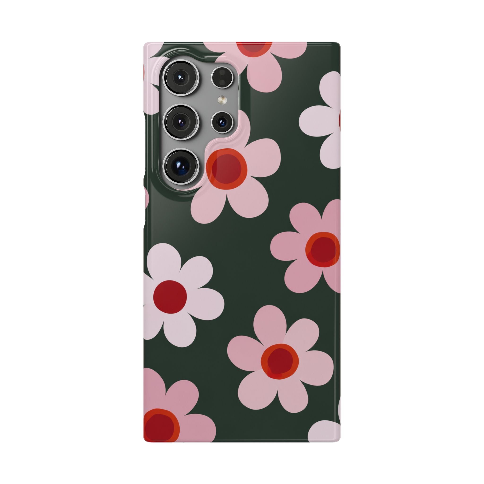 VIRÁGOS SAMSUNG IPHONE TOK