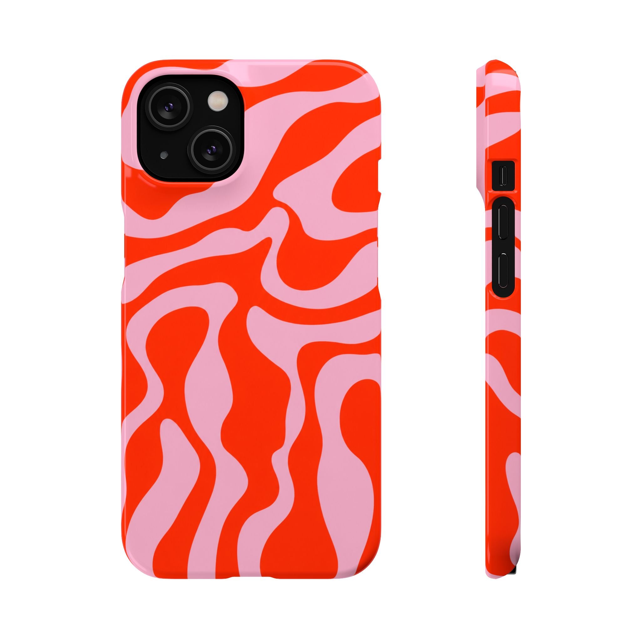 ABSZTRAKT SAMSUNG IPHONE TOK