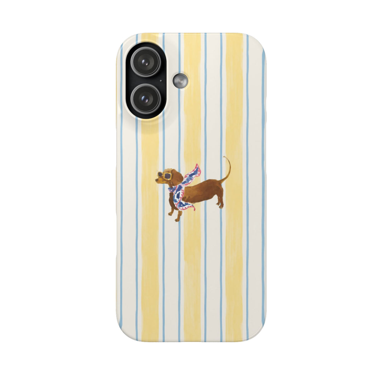 TACSIS SAMSUNG IPHONE TOK
