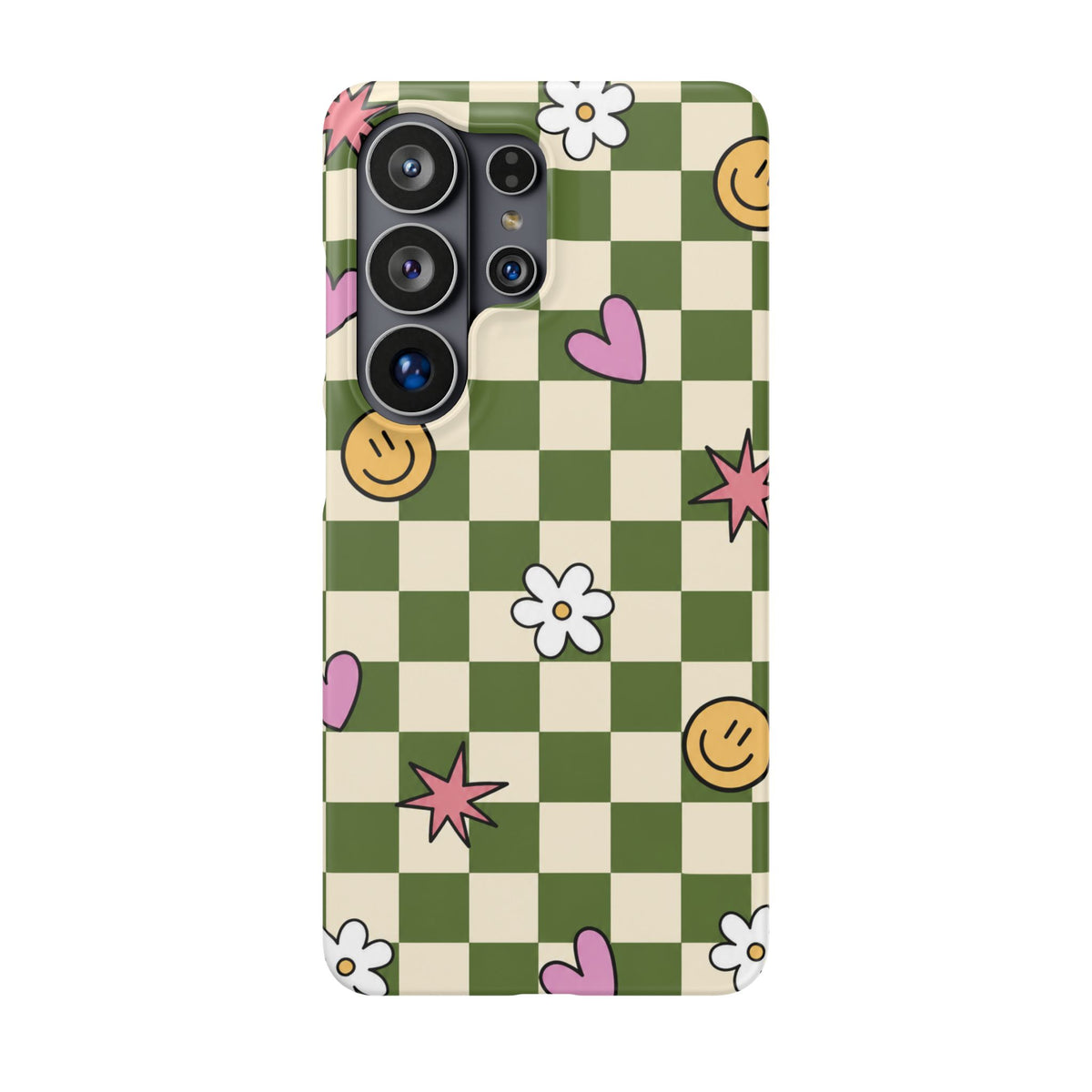 RETRO SAMSUNG ÉS IPHONE TOK
