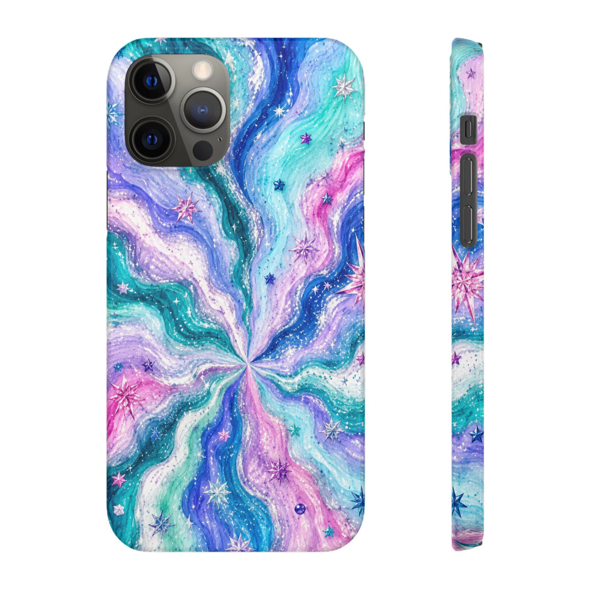 PHSZIHO SAMSUNG IPHONE TOK