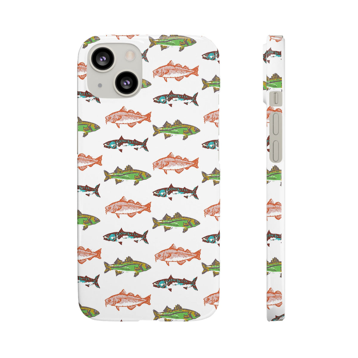 HALAS SAMSUNG IPHONE TOK