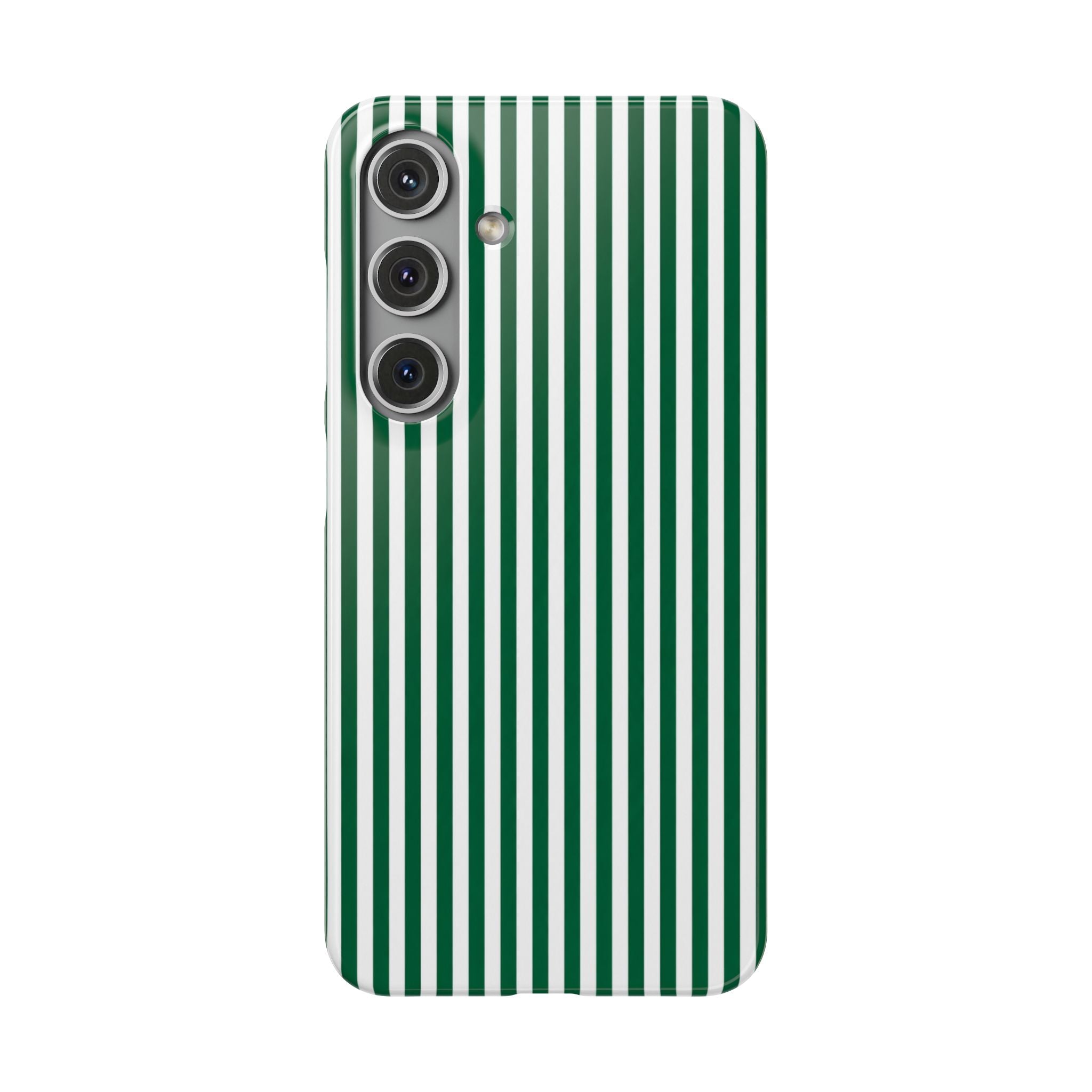 CSÍKOS SAMSUNG IPHONE TOK