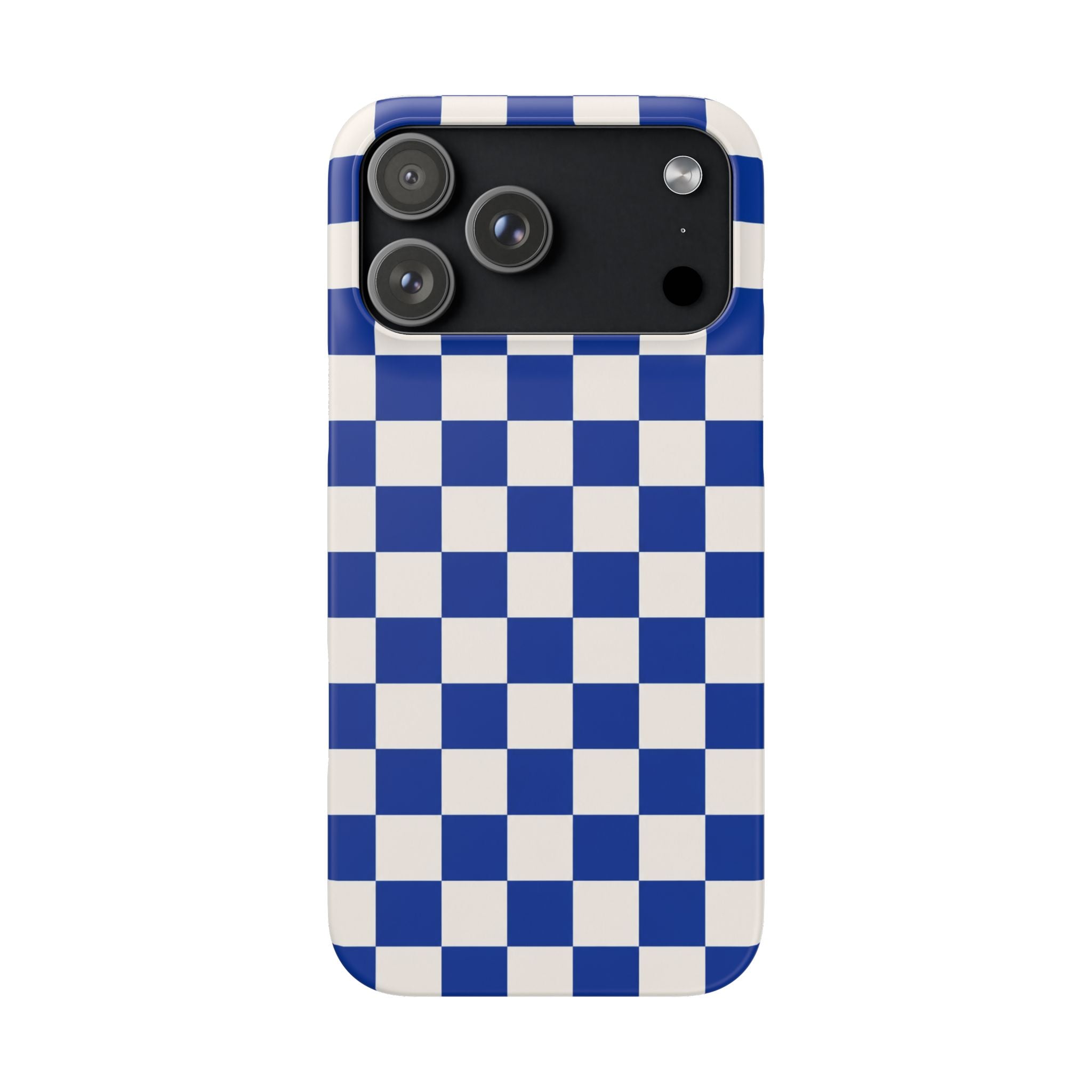 KOCKÁS SAMSUNG IPHONE TOK