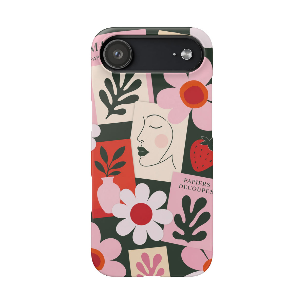 MATISSE SAMSUNG IPHONE TOK
