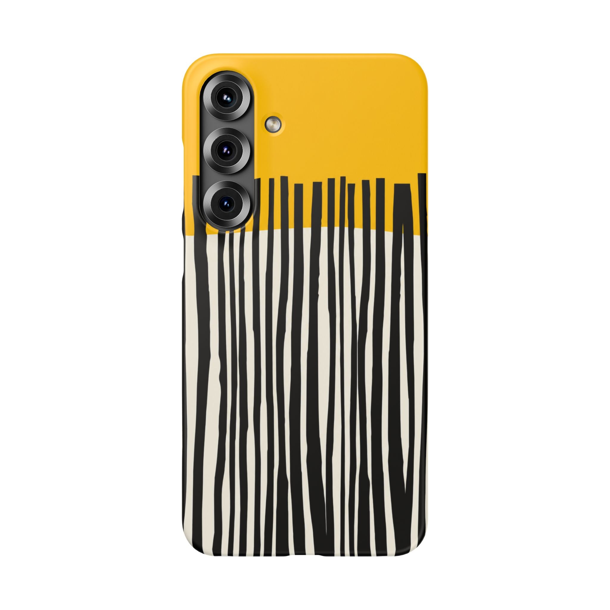 ABSTRAKT SAMSUNG IPHONE TOK