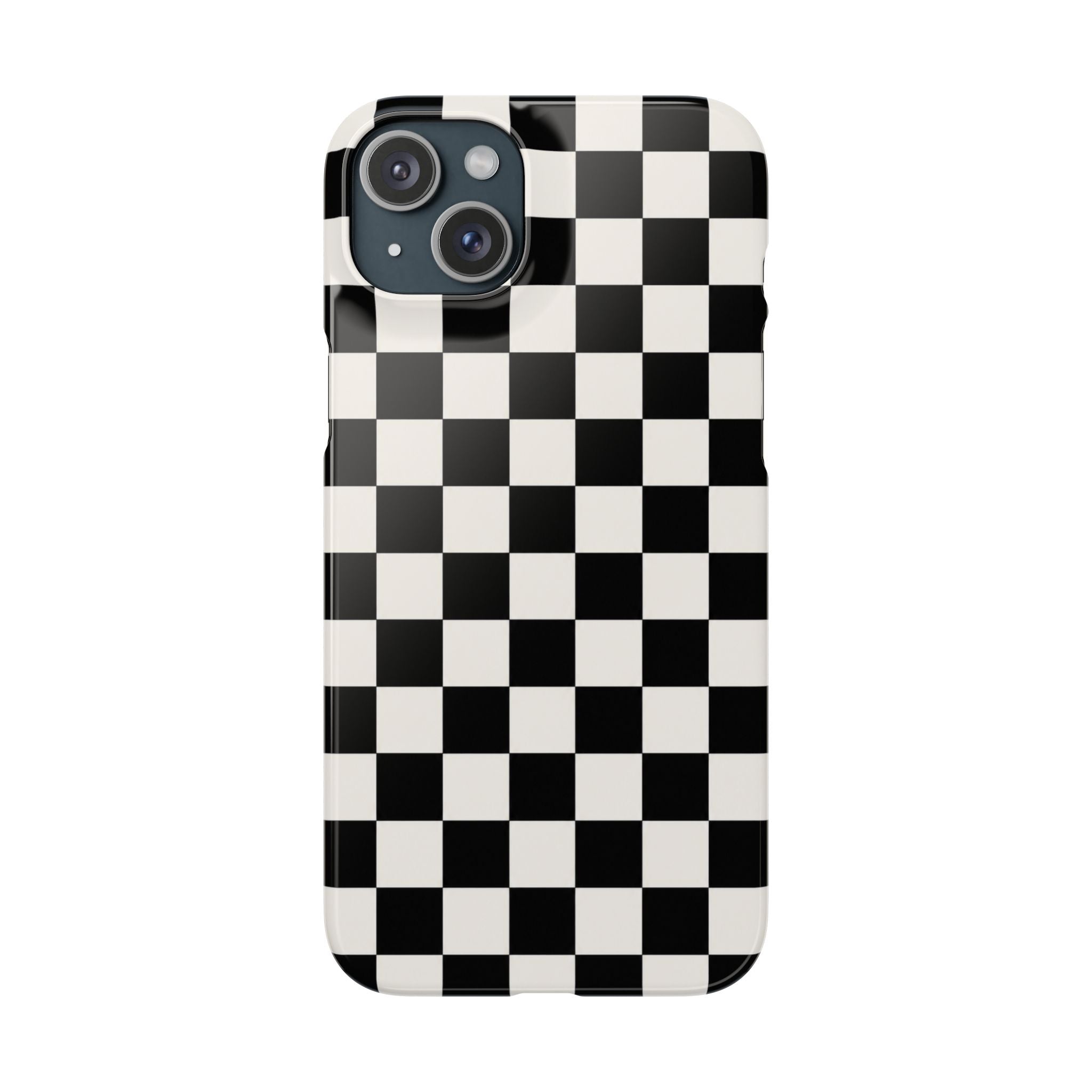 KOCKÁS SAMSUNG IPHONE TOK
