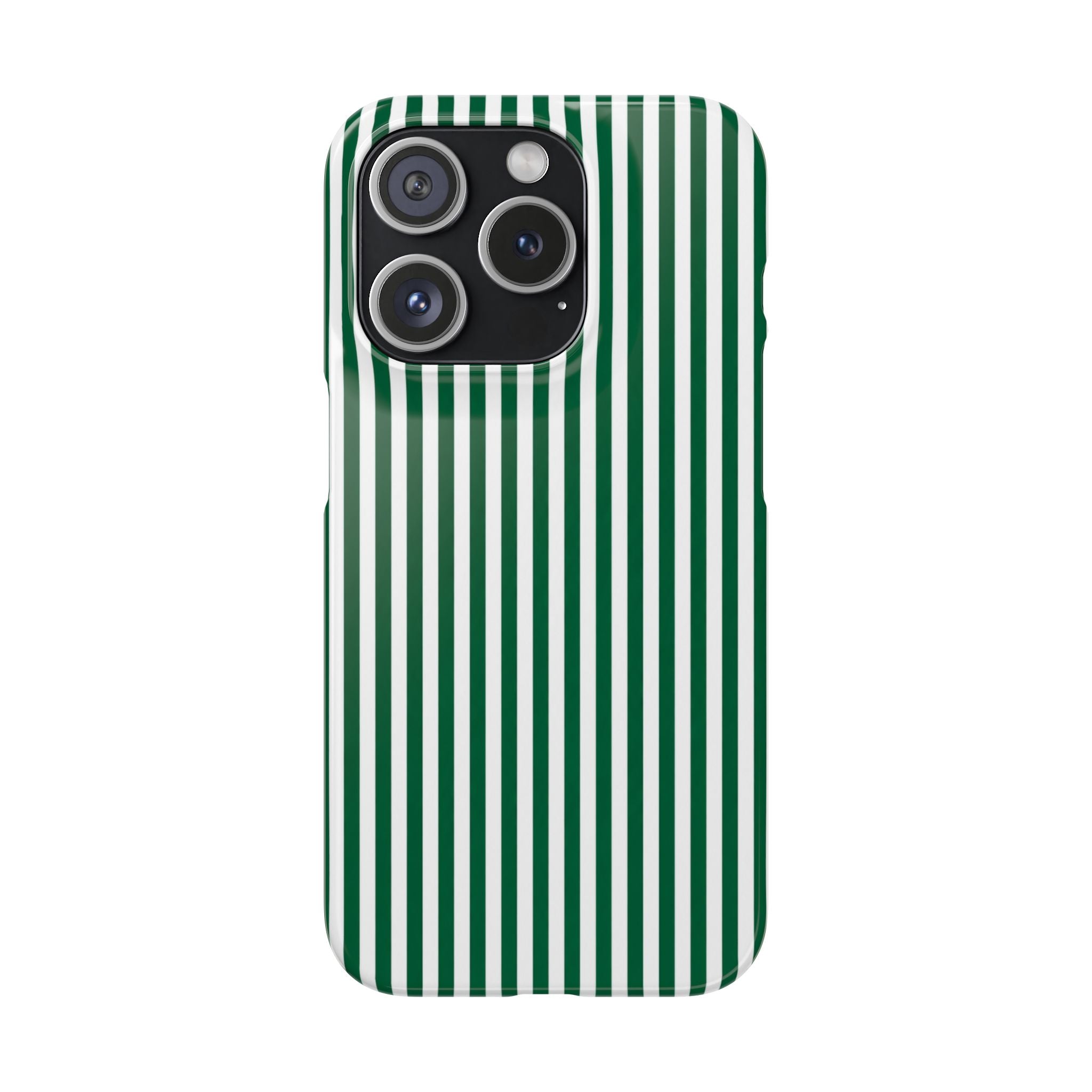 CSÍKOS SAMSUNG IPHONE TOK