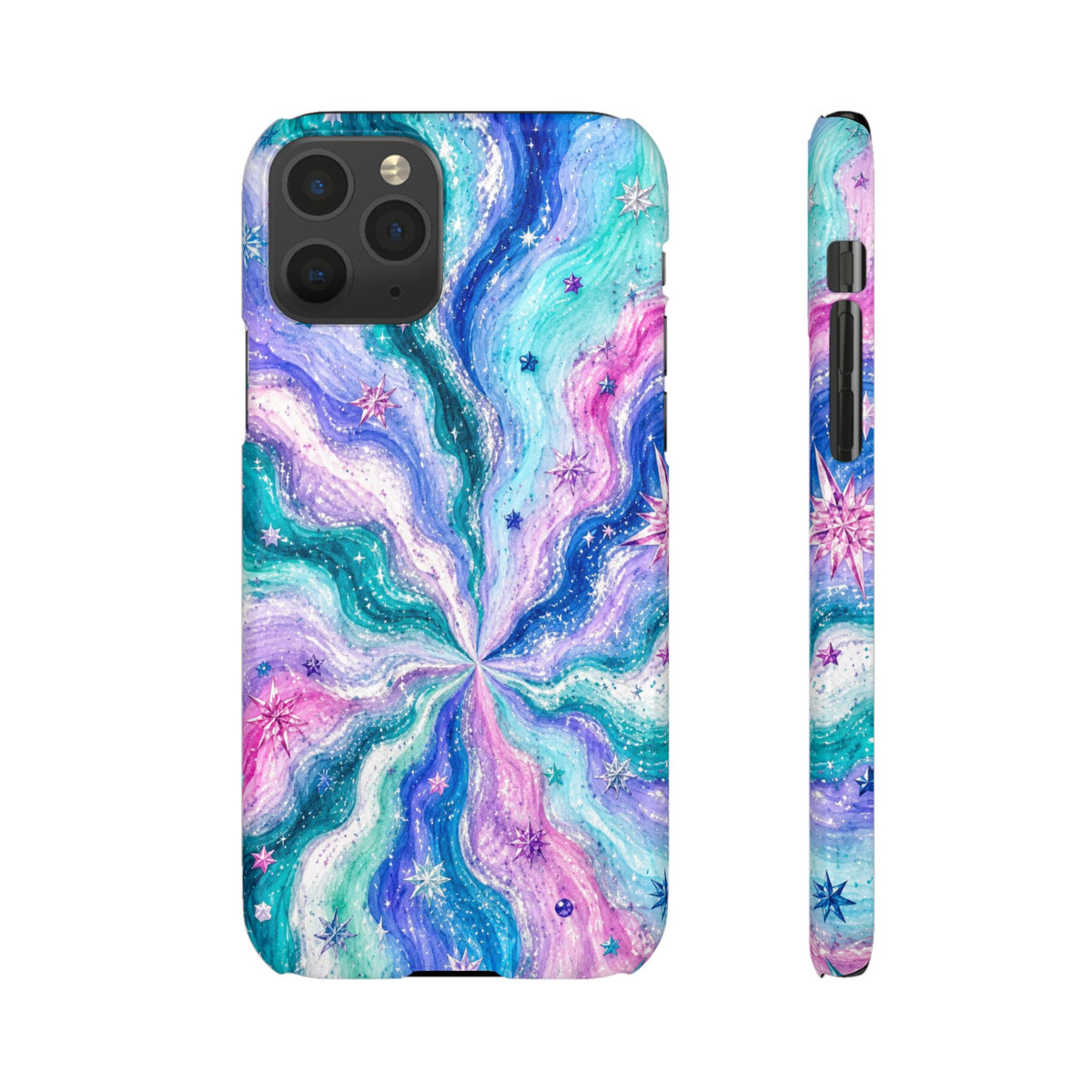 PHSZIHO SAMSUNG IPHONE TOK