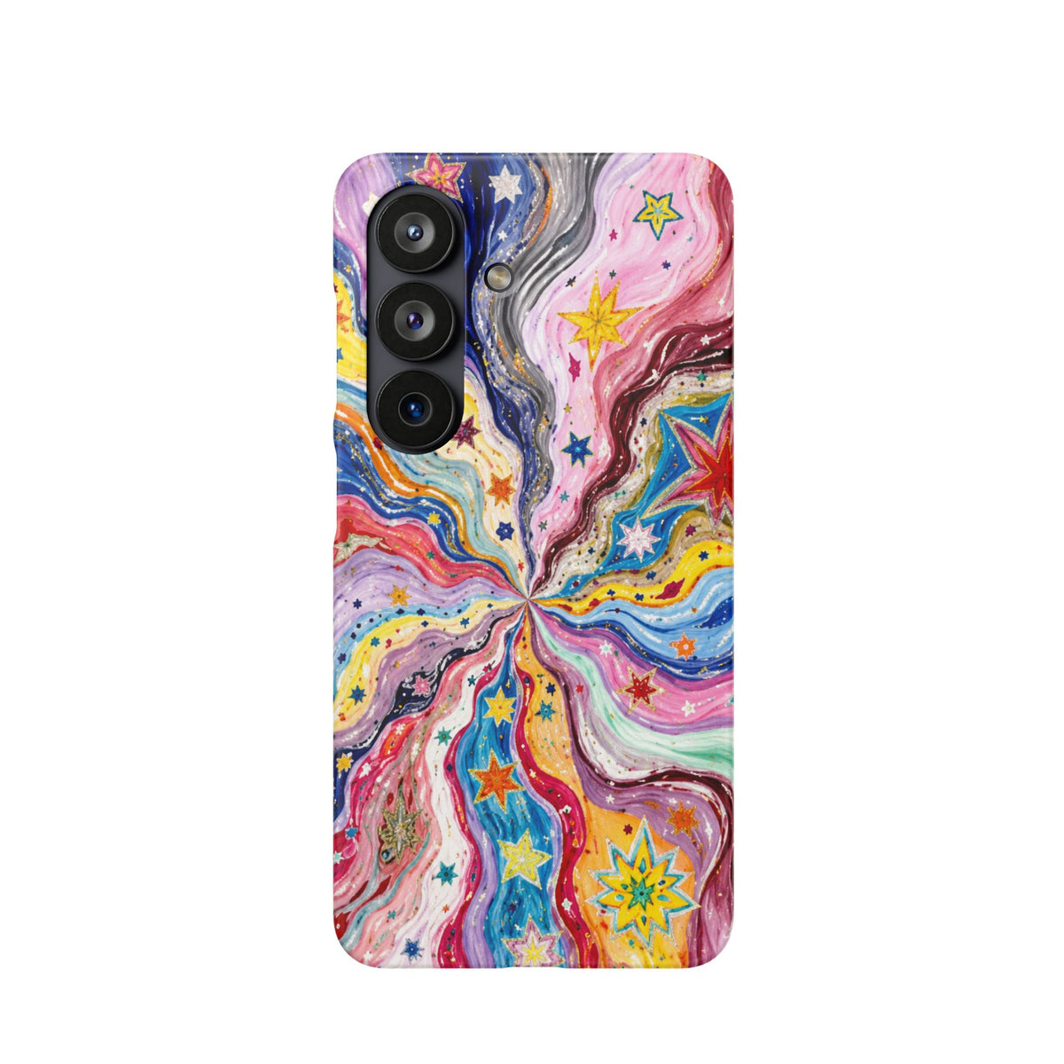 PHSZIHO SAMSUNG IPHONE TOK