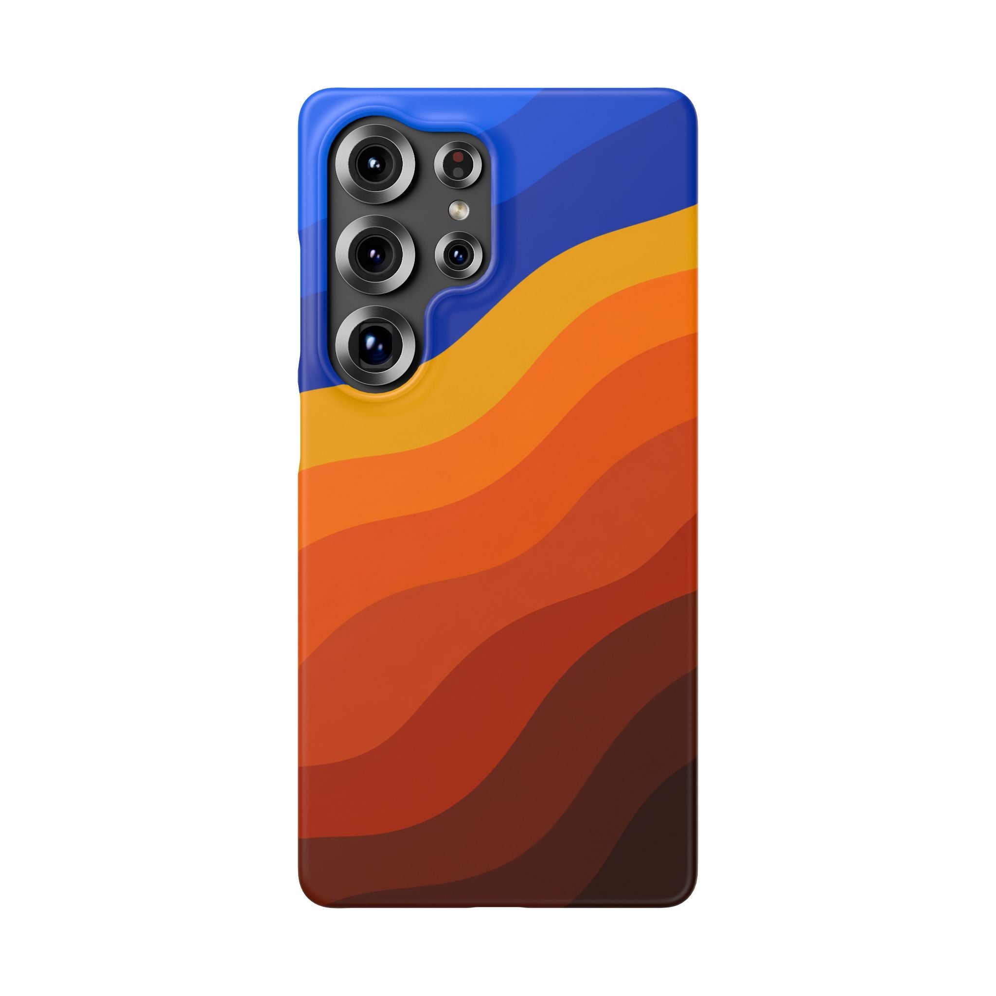 RETRO NAPSÜTÉS SAMSUNG IPHONE TOK