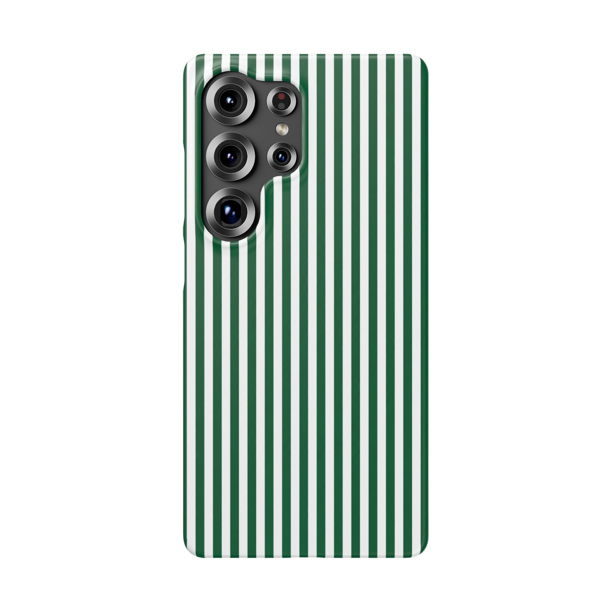 CSÍKOS SAMSUNG IPHONE TOK