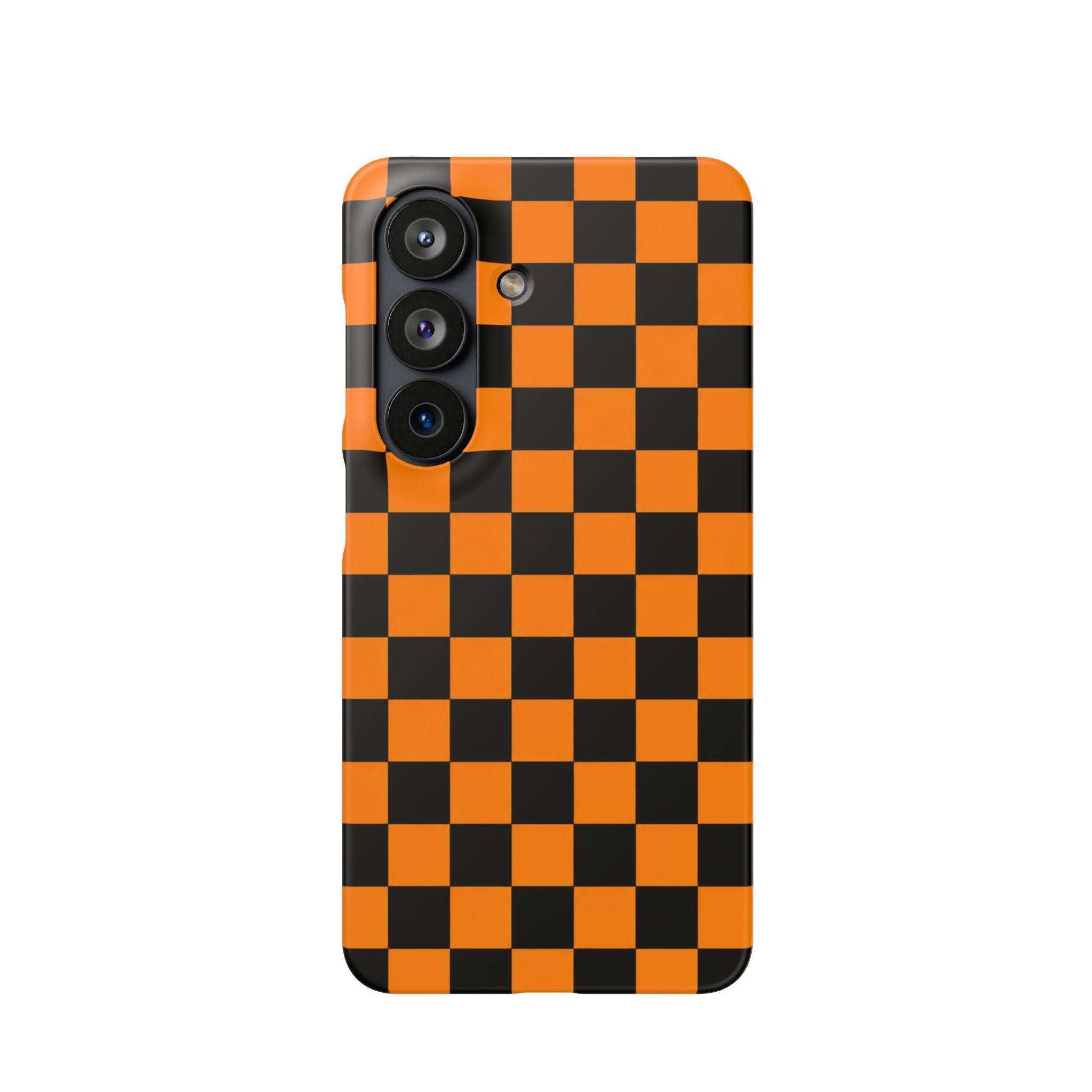 KOCKÁS SAMSUNG IPHONE TOK