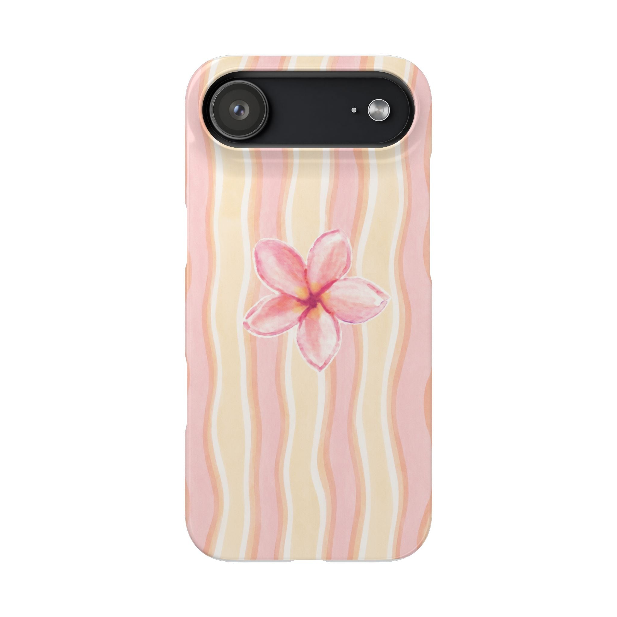 VIRÁGOS SAMSUNG IPHONE TOK