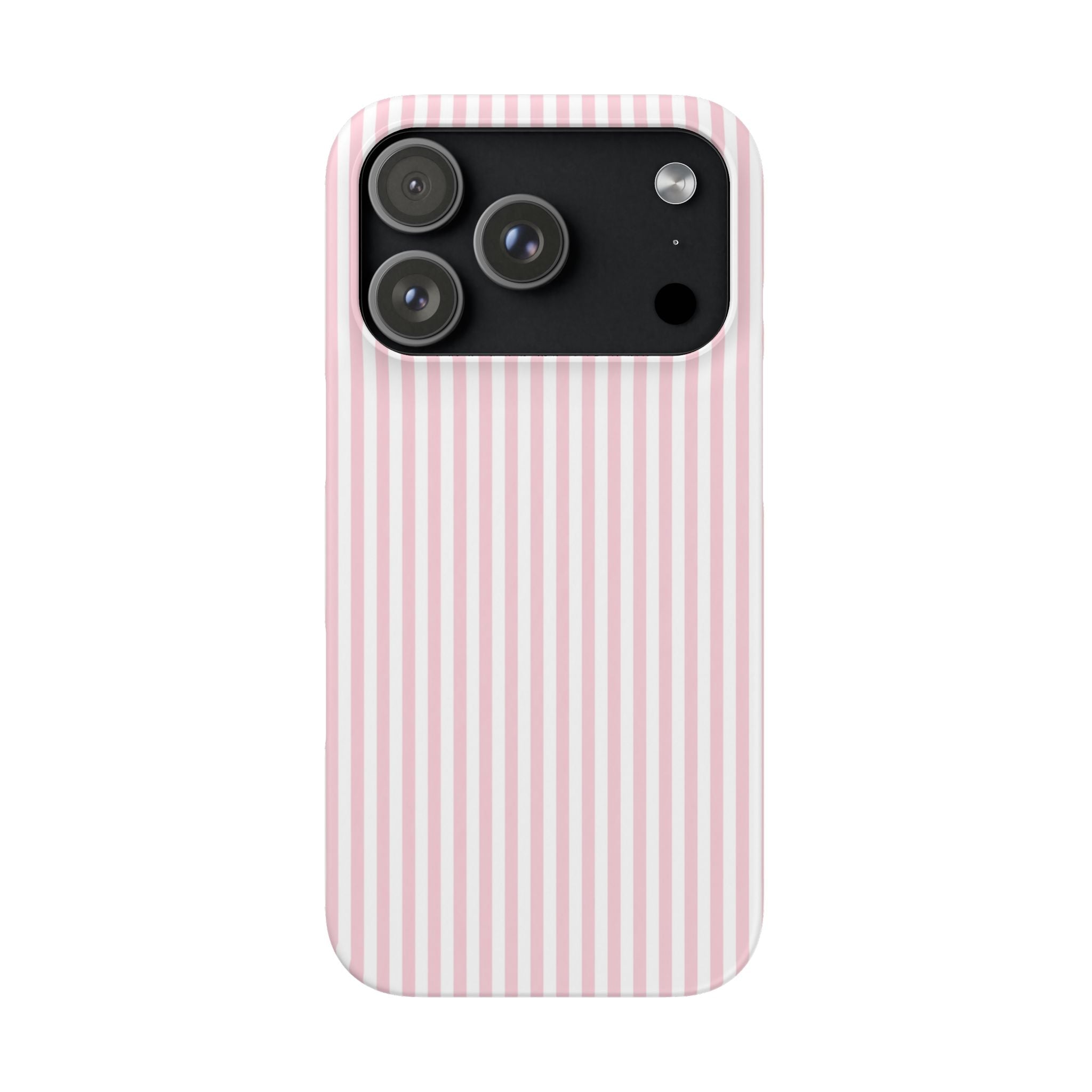 CSÍKOS SAMSUNG IPHONE TOK