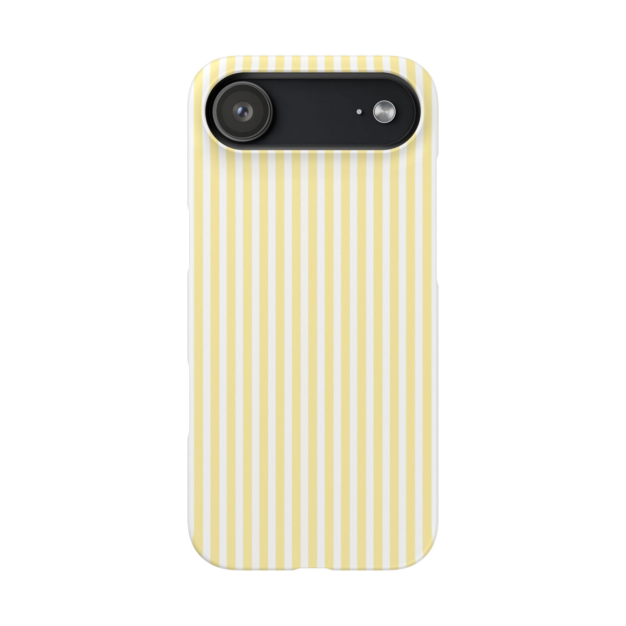 CSÍKOS SAMSUNG IPHONE TOK
