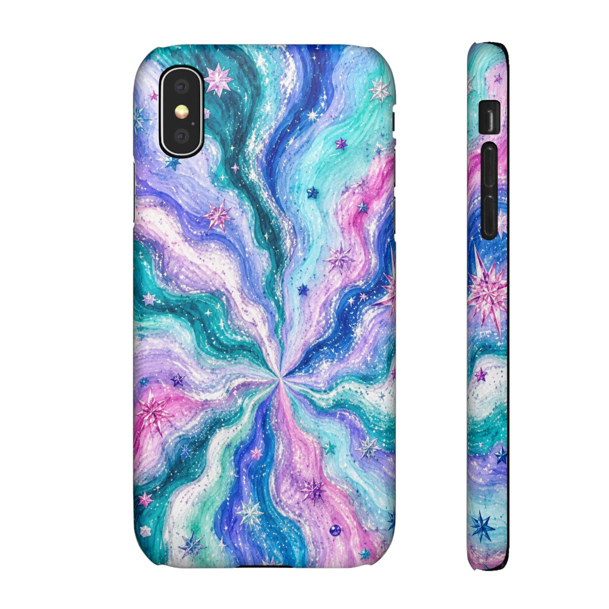 PHSZIHO SAMSUNG IPHONE TOK