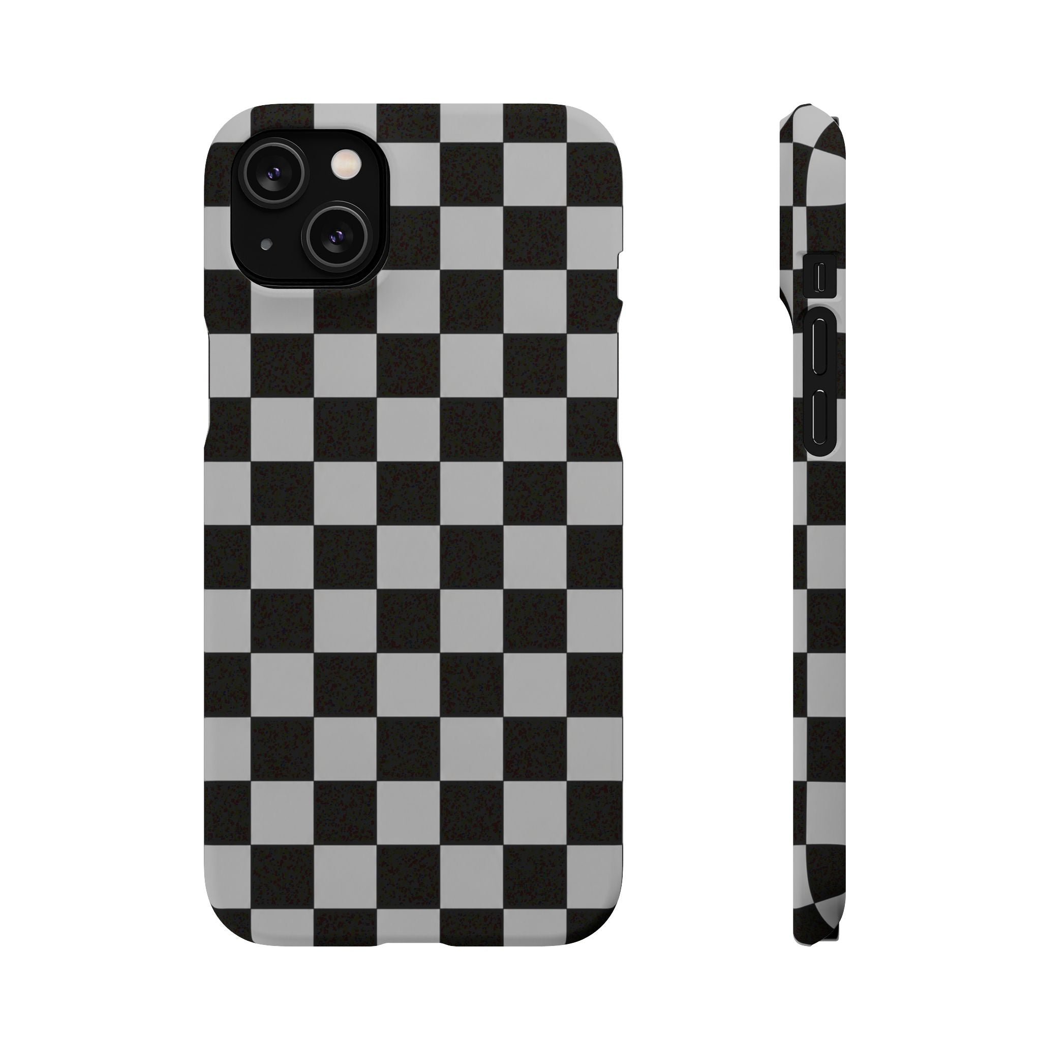 KOCKÁS SAMSUNG IPHONE TOK