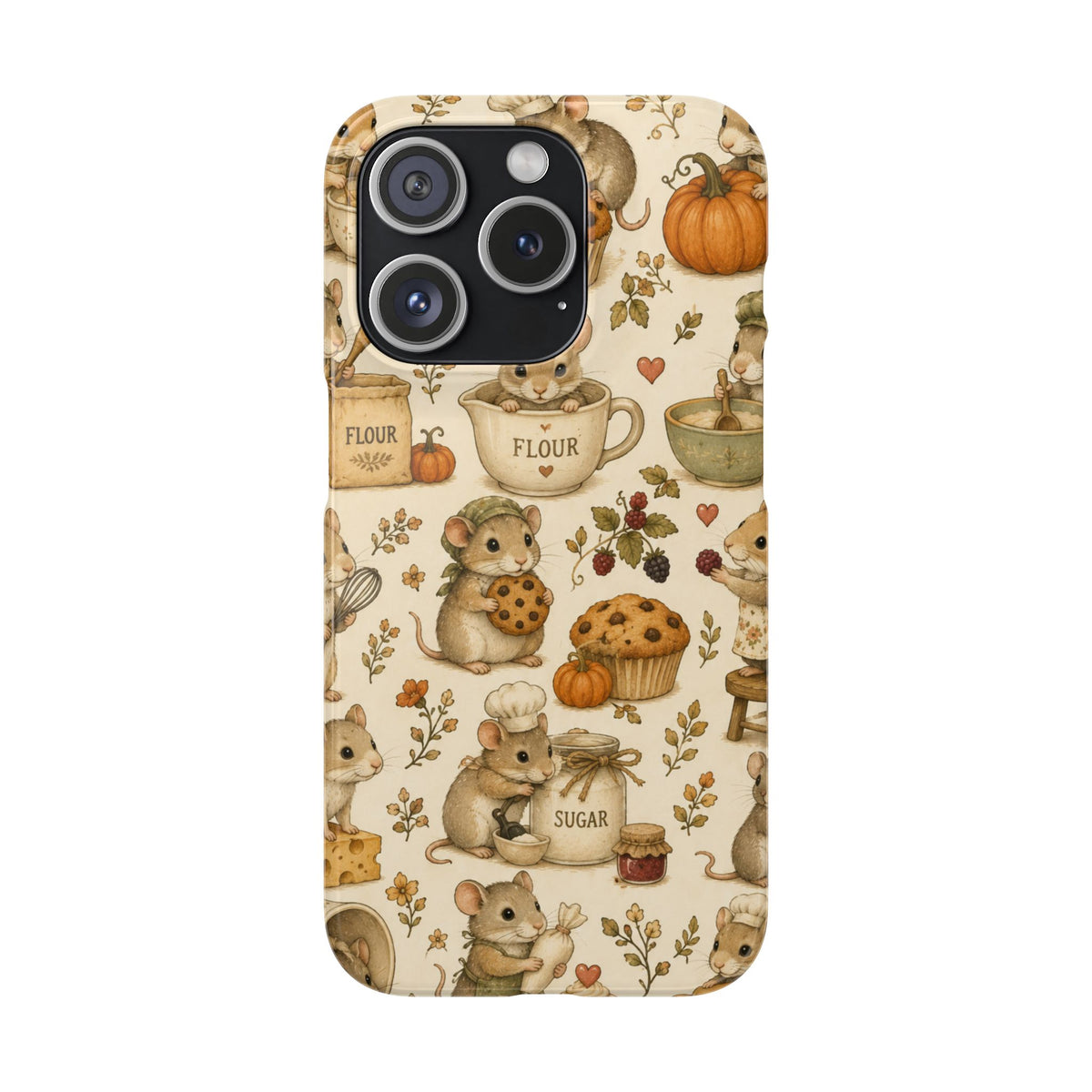 EGERES IPHONE TOK