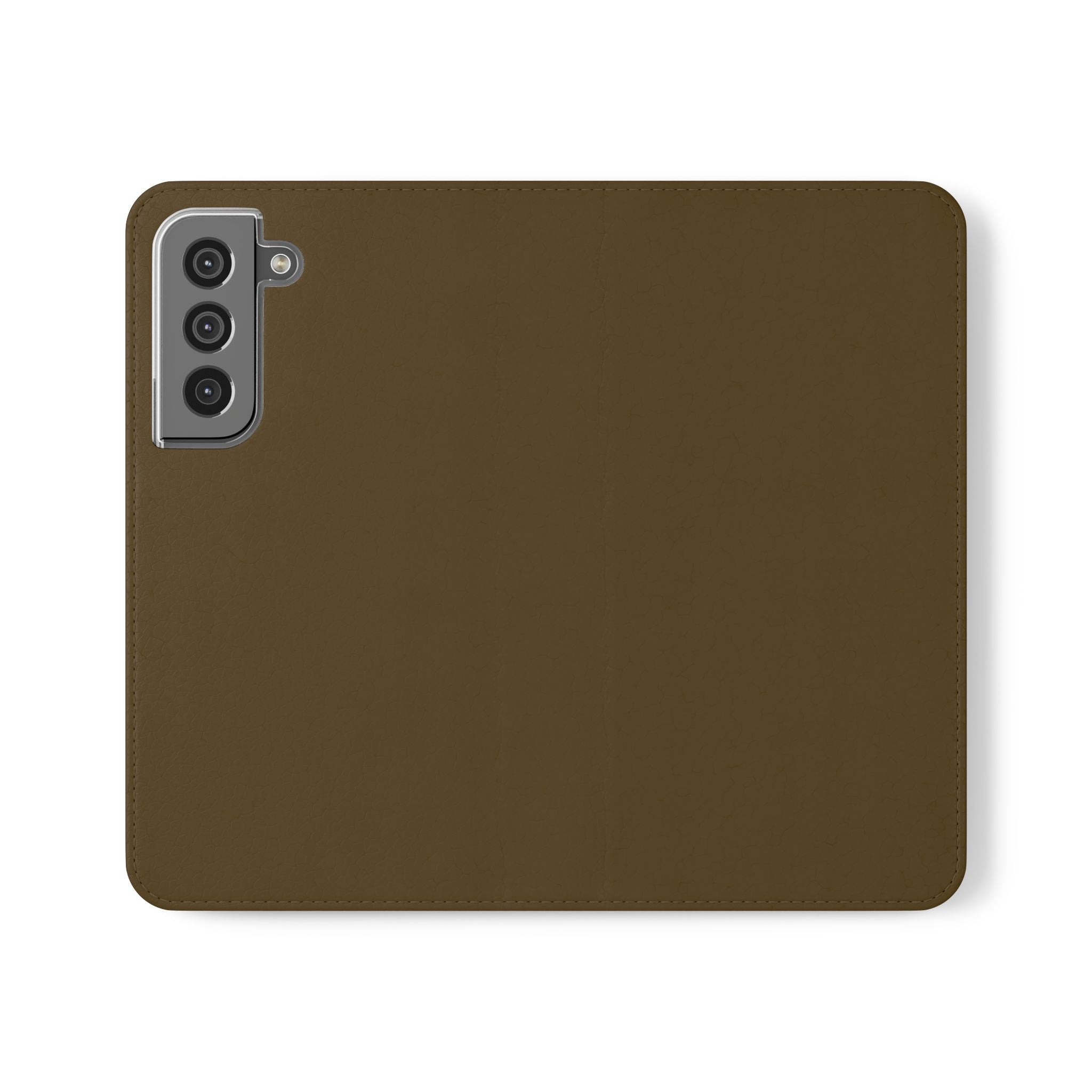 SAMSUNG ÉS IPHONE TOK