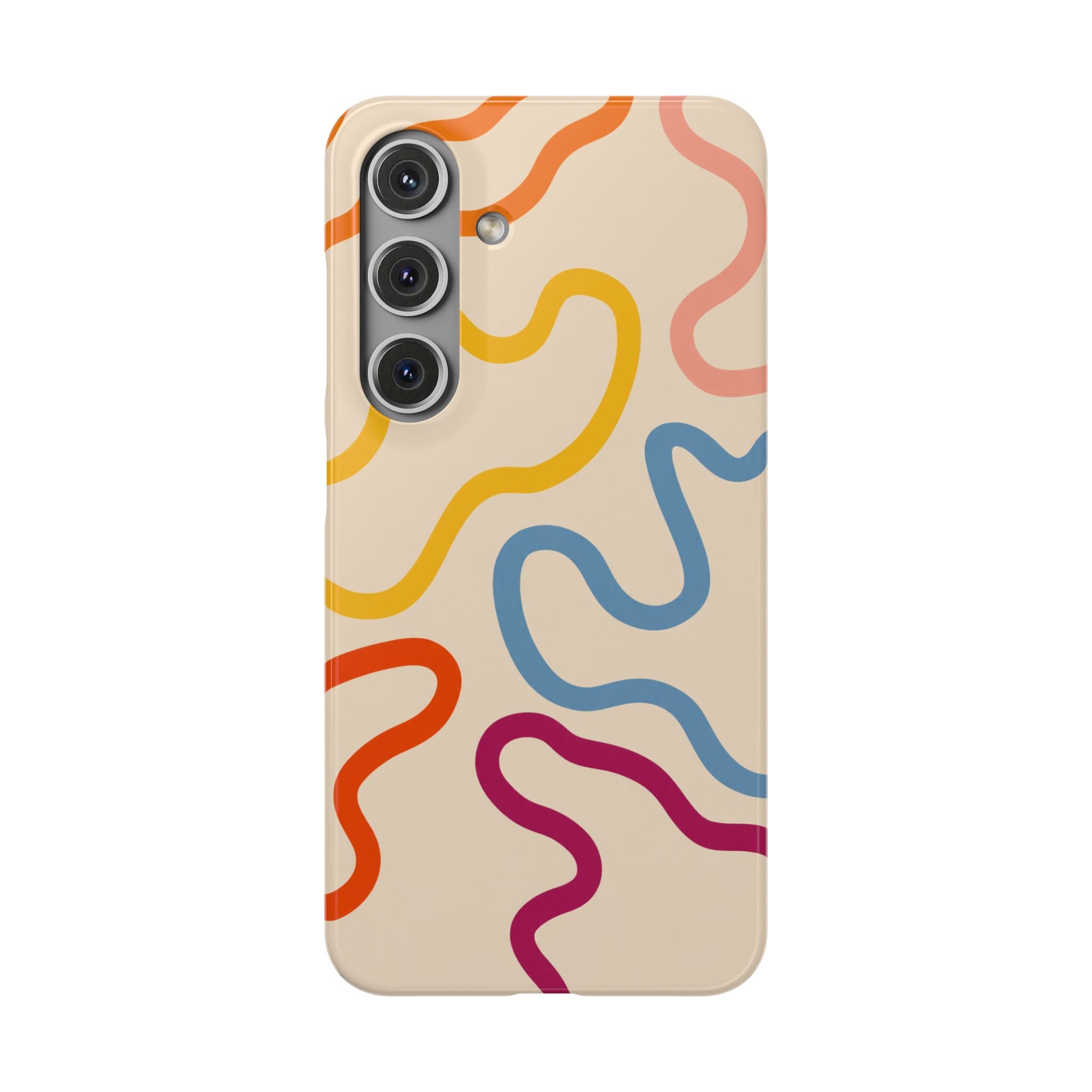 ABSTRAKT SAMSUNG ÉS IPHONE TOK