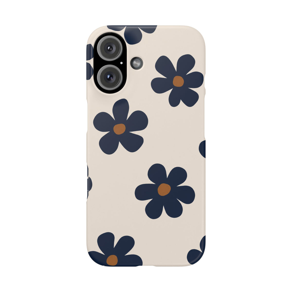 VIRÁGOK SAMSUNG IPHONE TOK