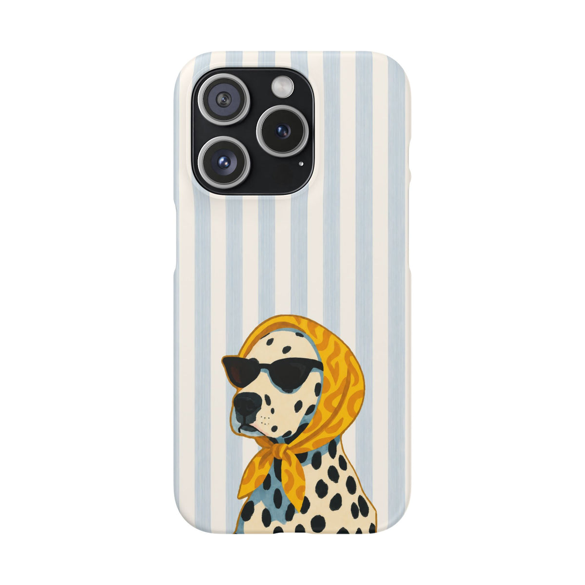 RETRO KUTYA SAMSUNG IPHONE TOK
