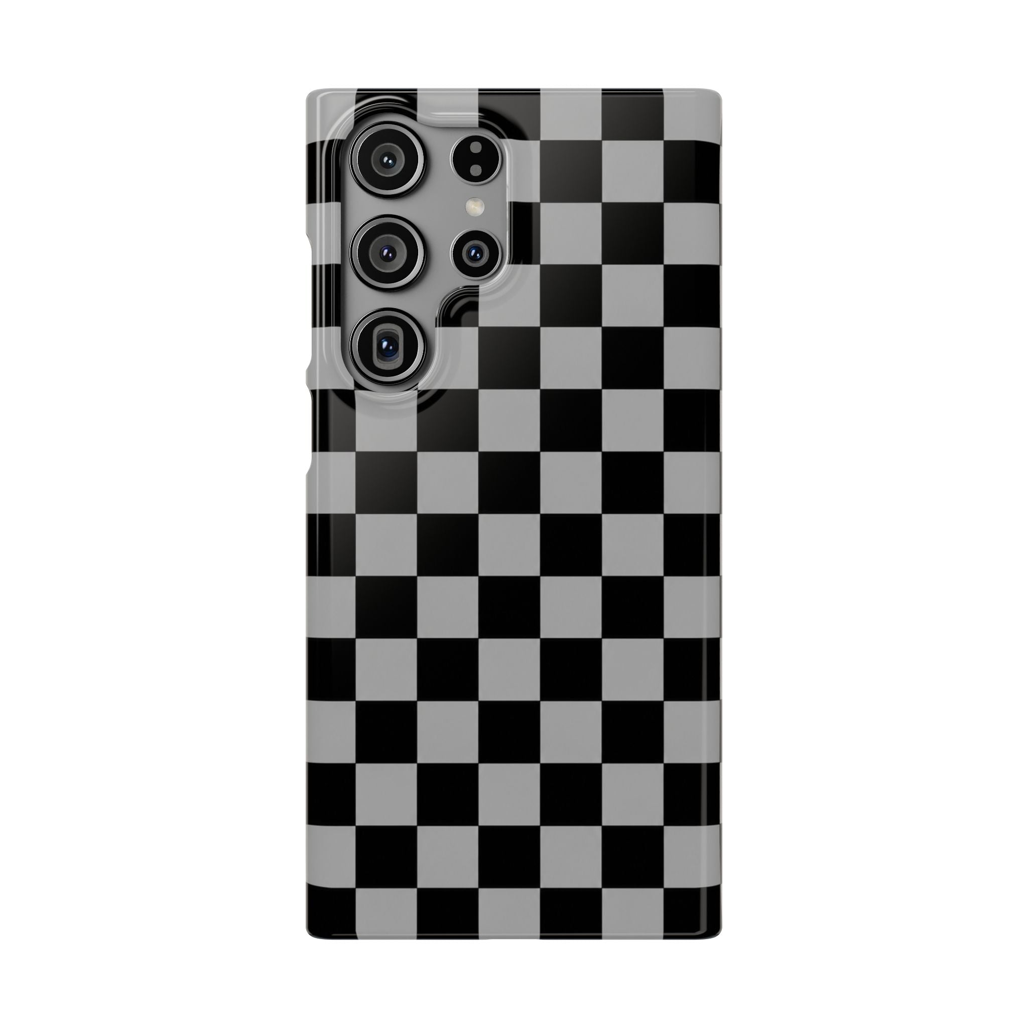 KOCKÁS SAMSUNG IPHONE TOK