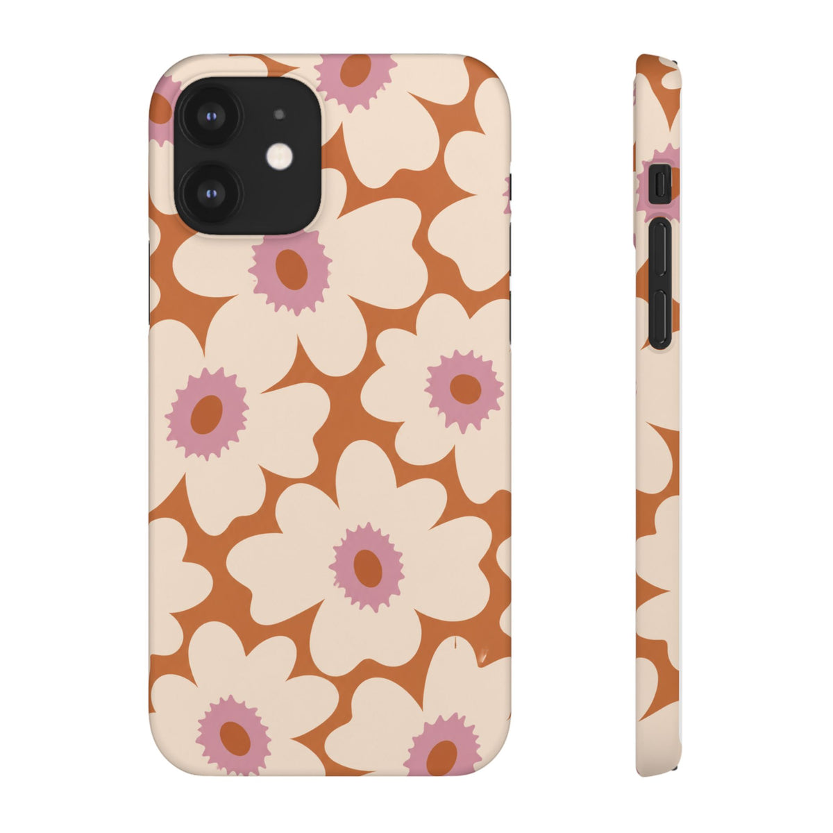 VIRÁGOS SAMSUNG IPHONE TOK