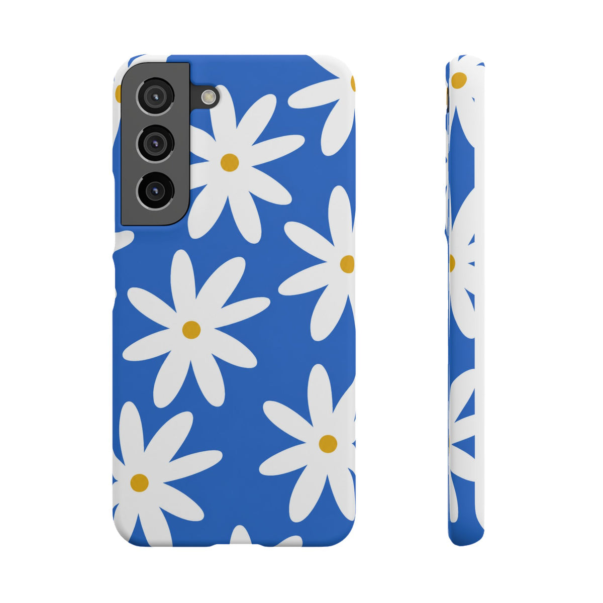VIRÁGOK SAMSUNG IPHONE TOK