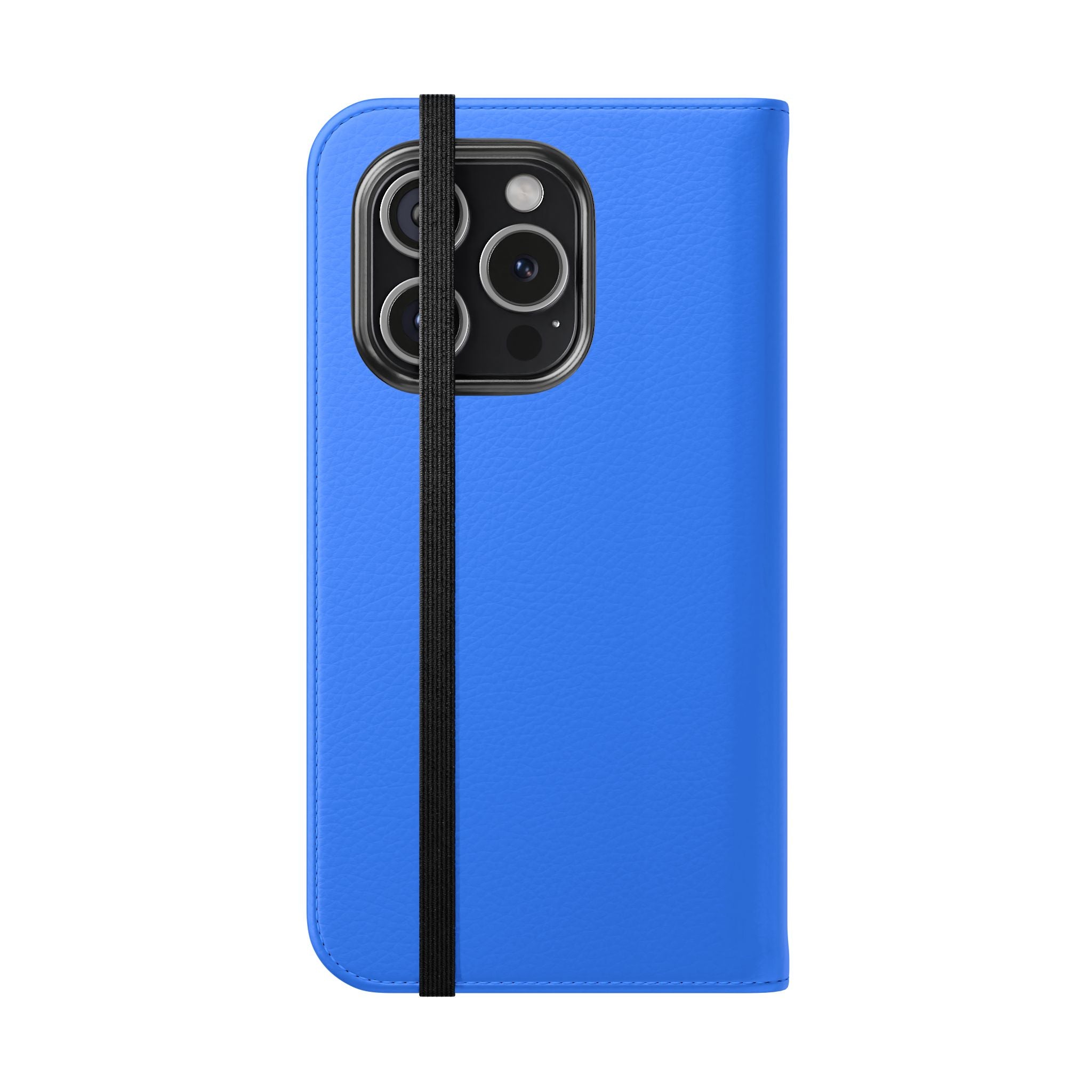 SAMSUNG ÉS IPHONE TOK